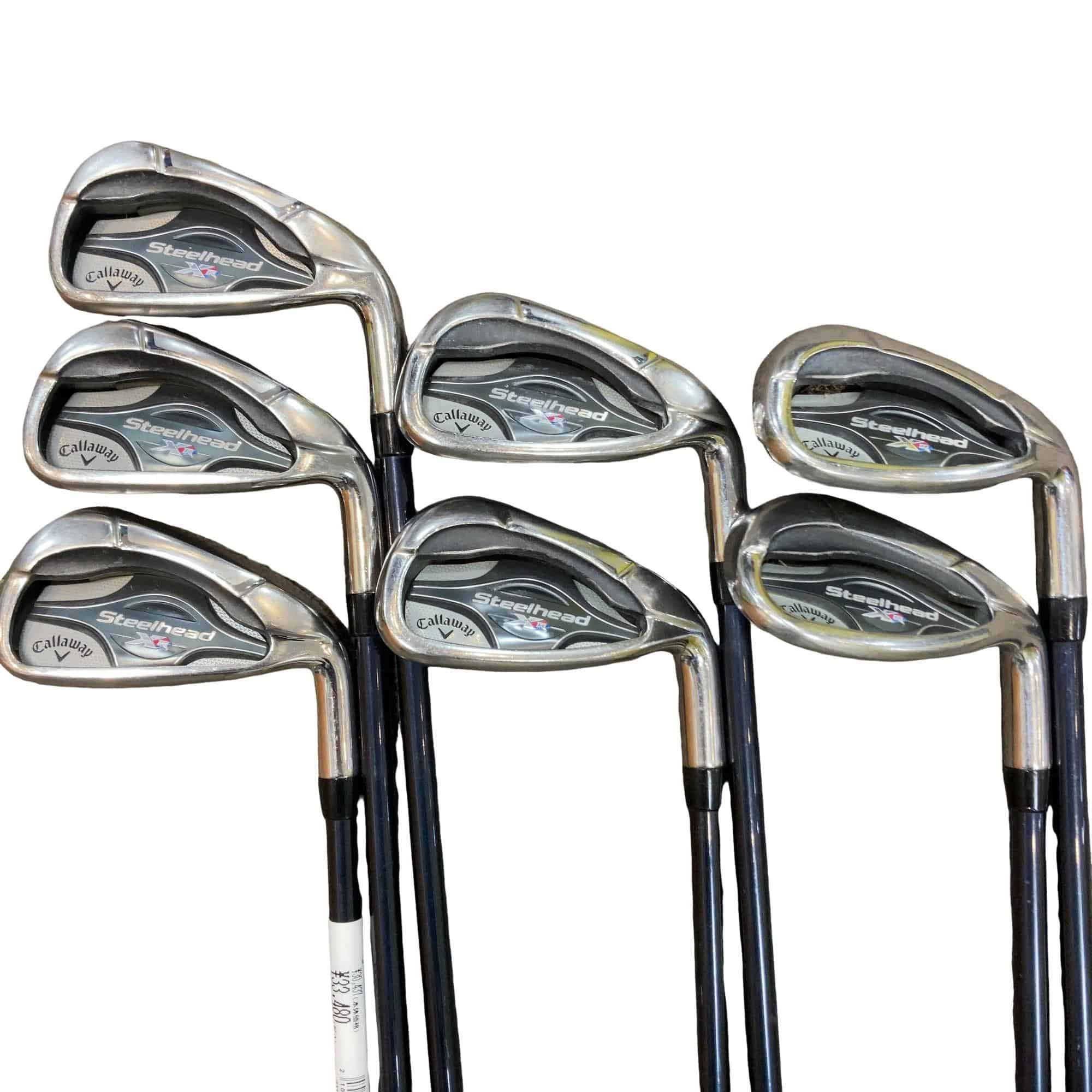 �r�s�d�d�k�g�d�`�c�@�w�q�@�@�W�r�i���{���F�V�{�Z�b�g�j