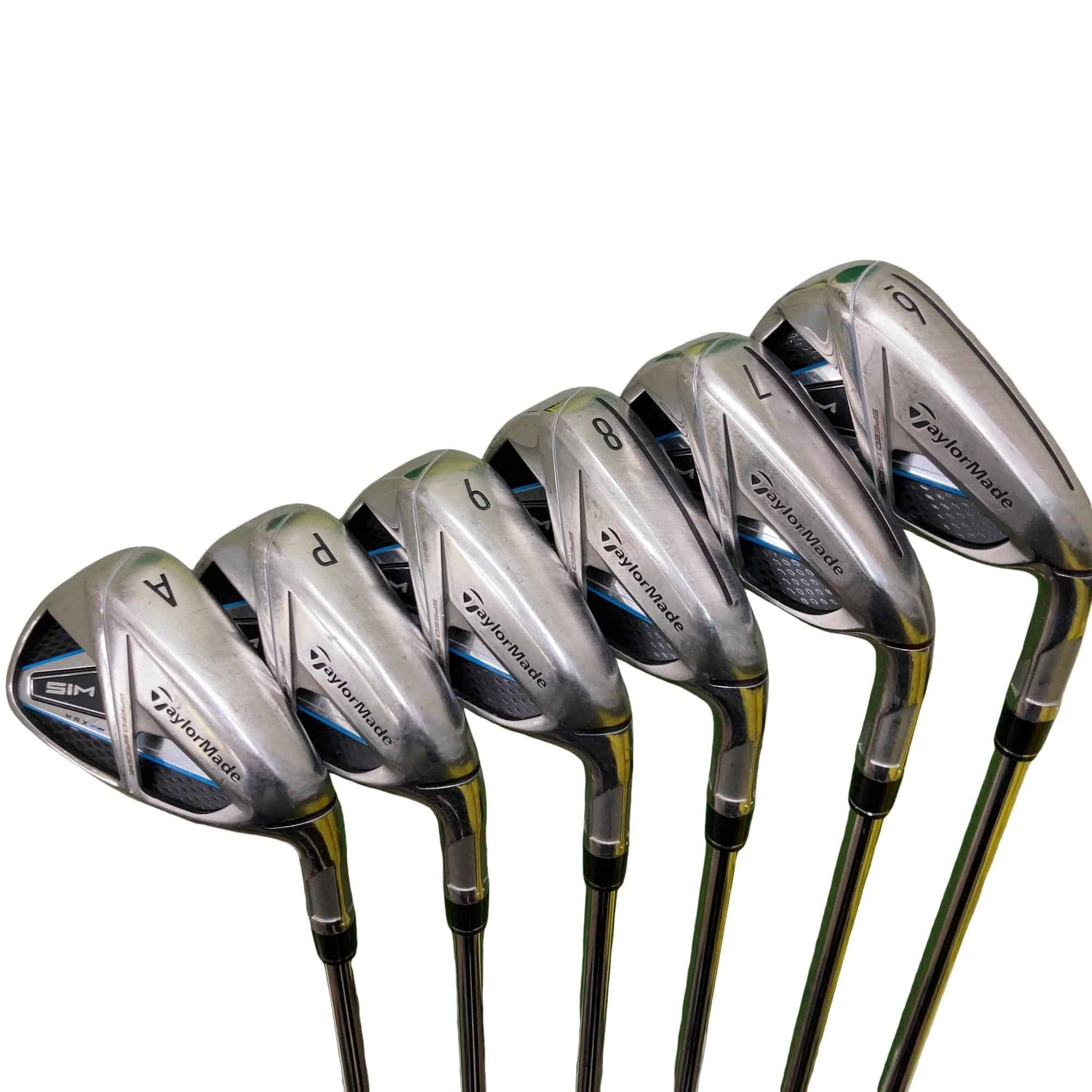 �r�h�l�@�l�`�w�@�@�V�r�i���{���F�U�{�Z�b�g�j