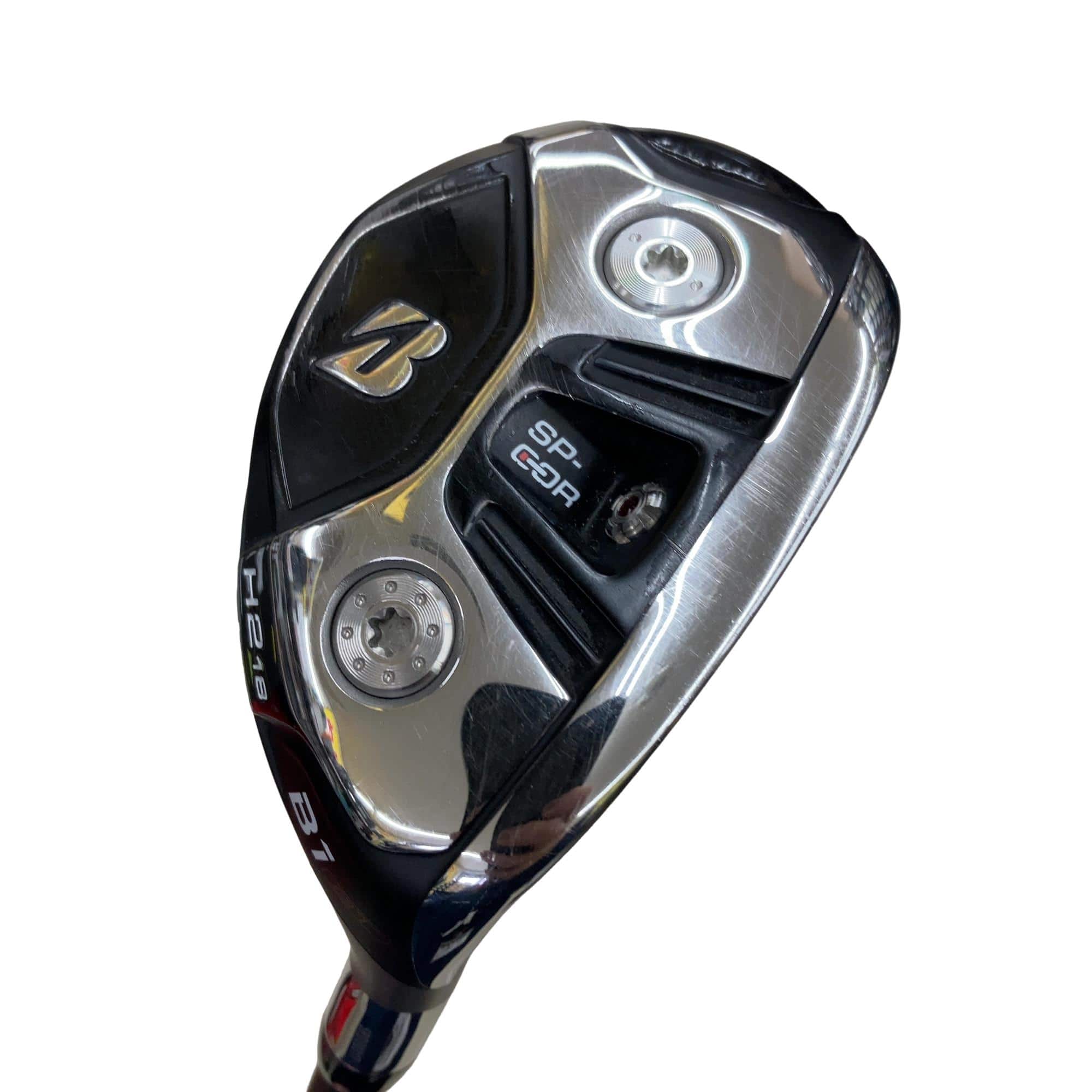 �a�q�h�c�f�d�r�s�n�m�d�@�a�P�@�r�s�@�g�Q