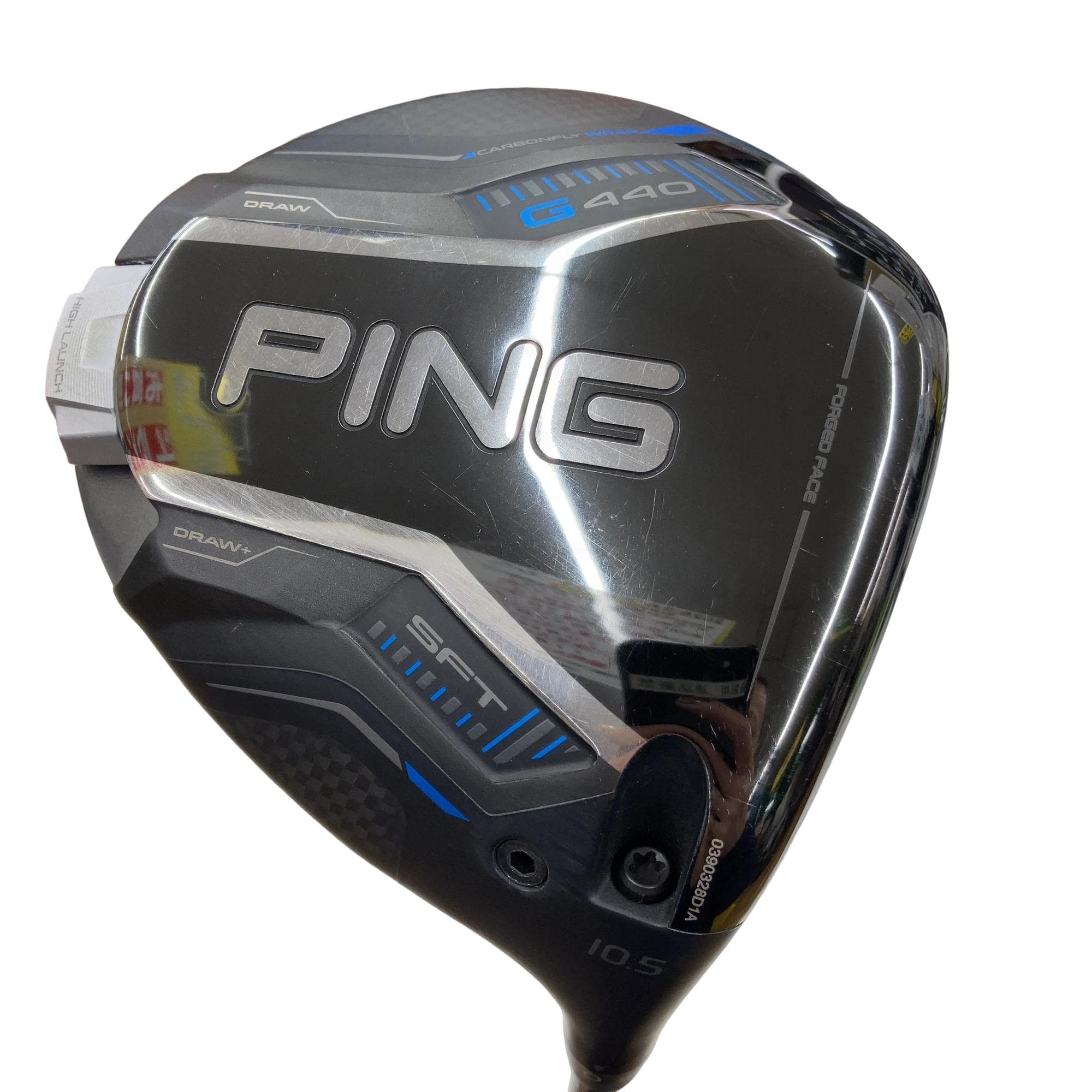 �f�S�S�O�@�g�k�@�r�e�s�@�P�O�D�T°