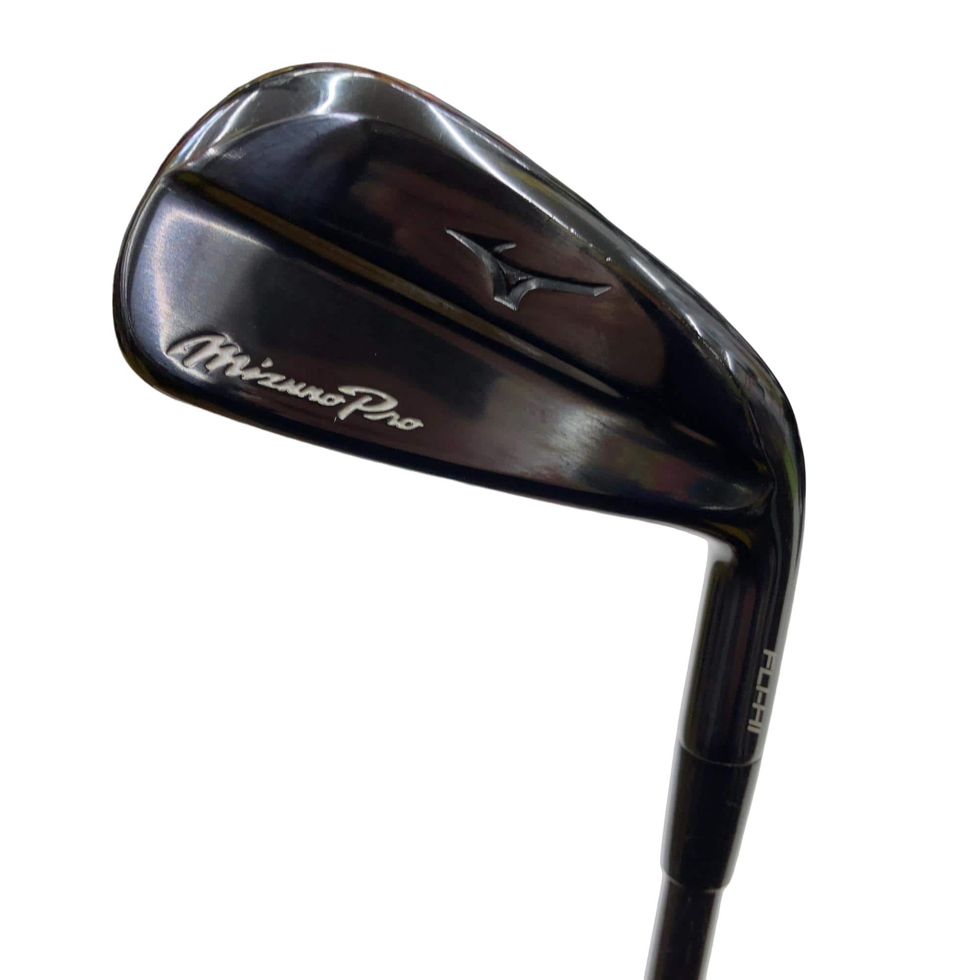 �l�����������@�o�����@�e�k�h�|�g�h�i�Q�O�Q�P�j�@�t�S