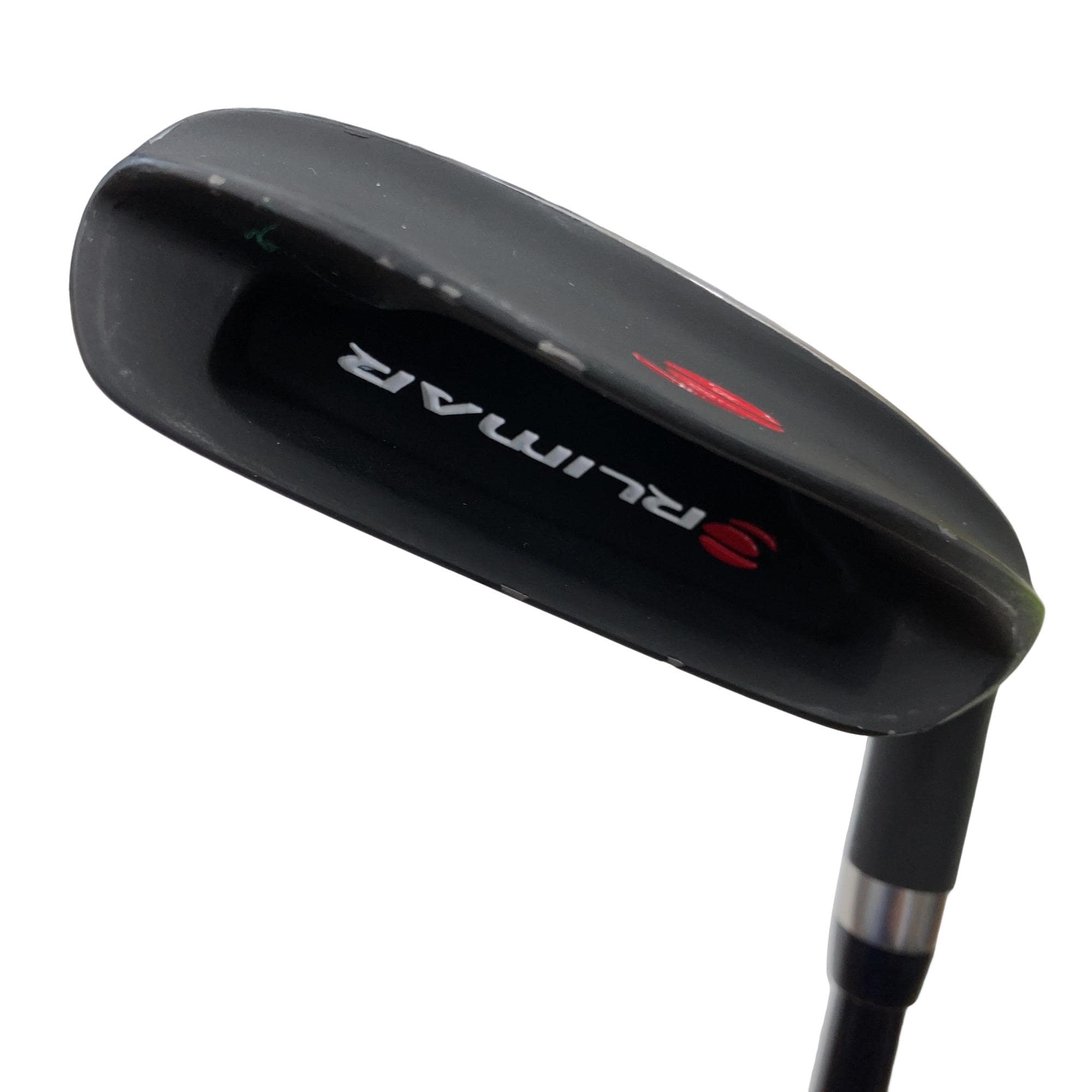 �n�q�k�h�l�`�q�@�b�g�h�o�@�v�d�c�f�d�@�S�T°