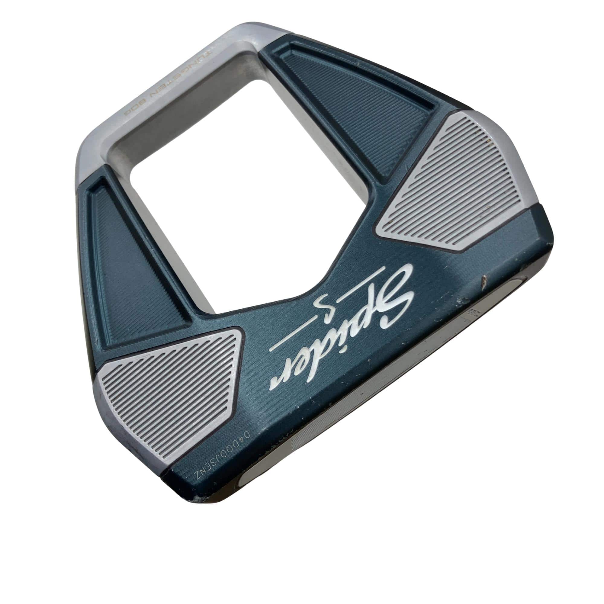 �r�����������@�r�@�m�`�u�x�@�R�R�C���`