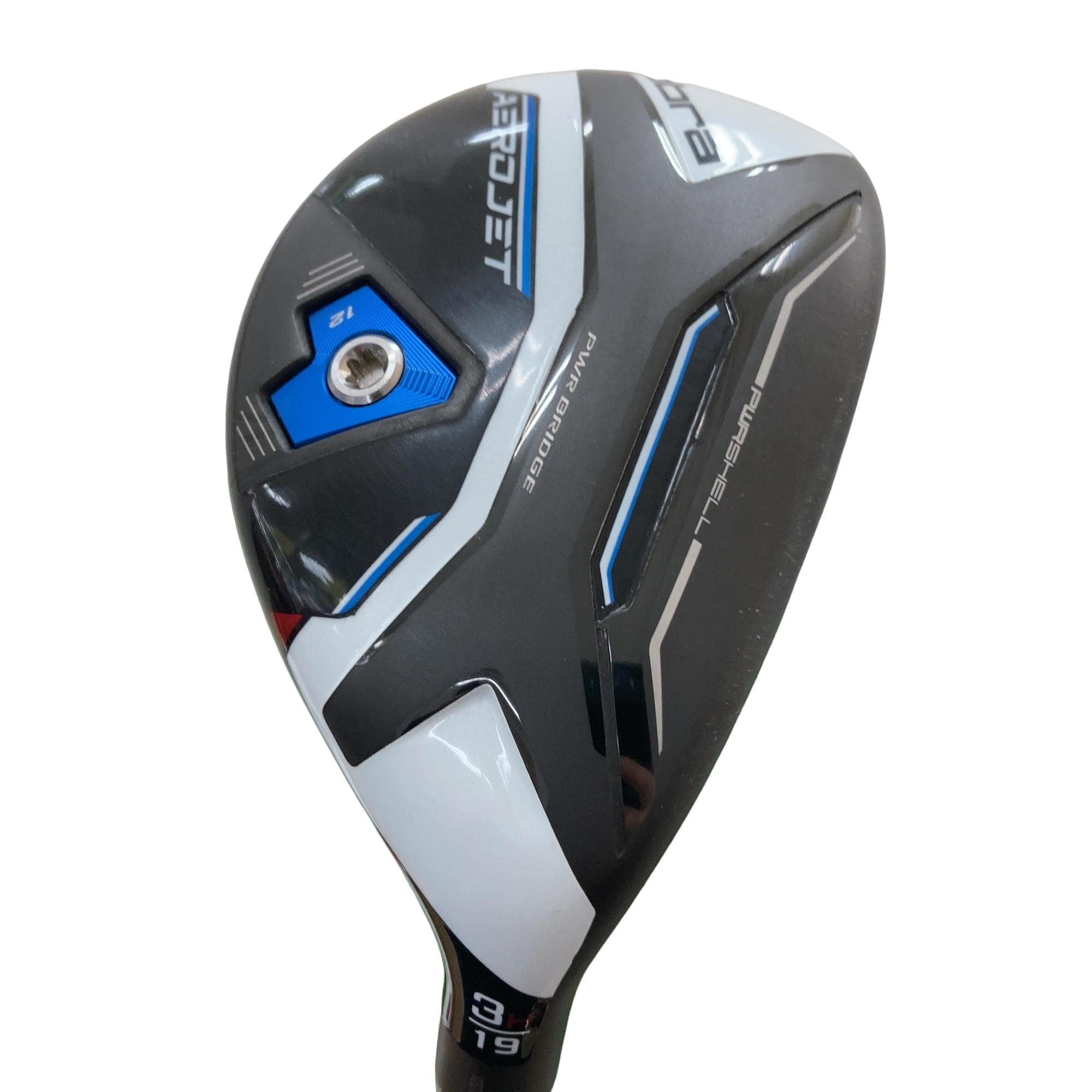 �����������@�`�d�q�n�i�d�s�@�t�R�@�t�r�`