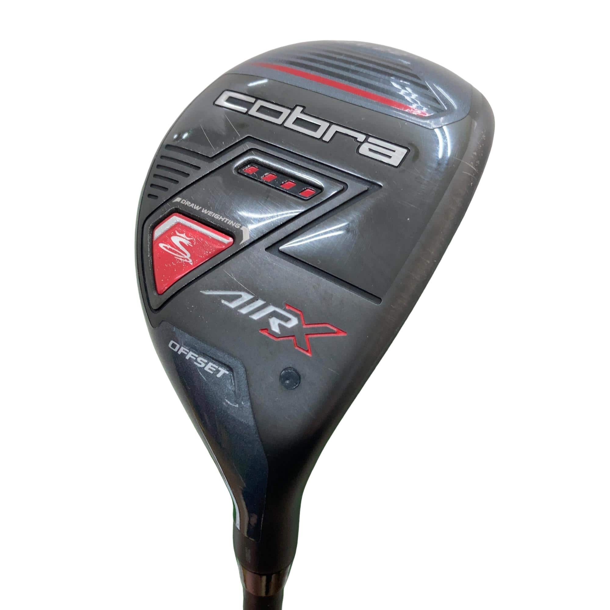 �����������@�`�h�q�|�w�@�g�S�@�t�r�`