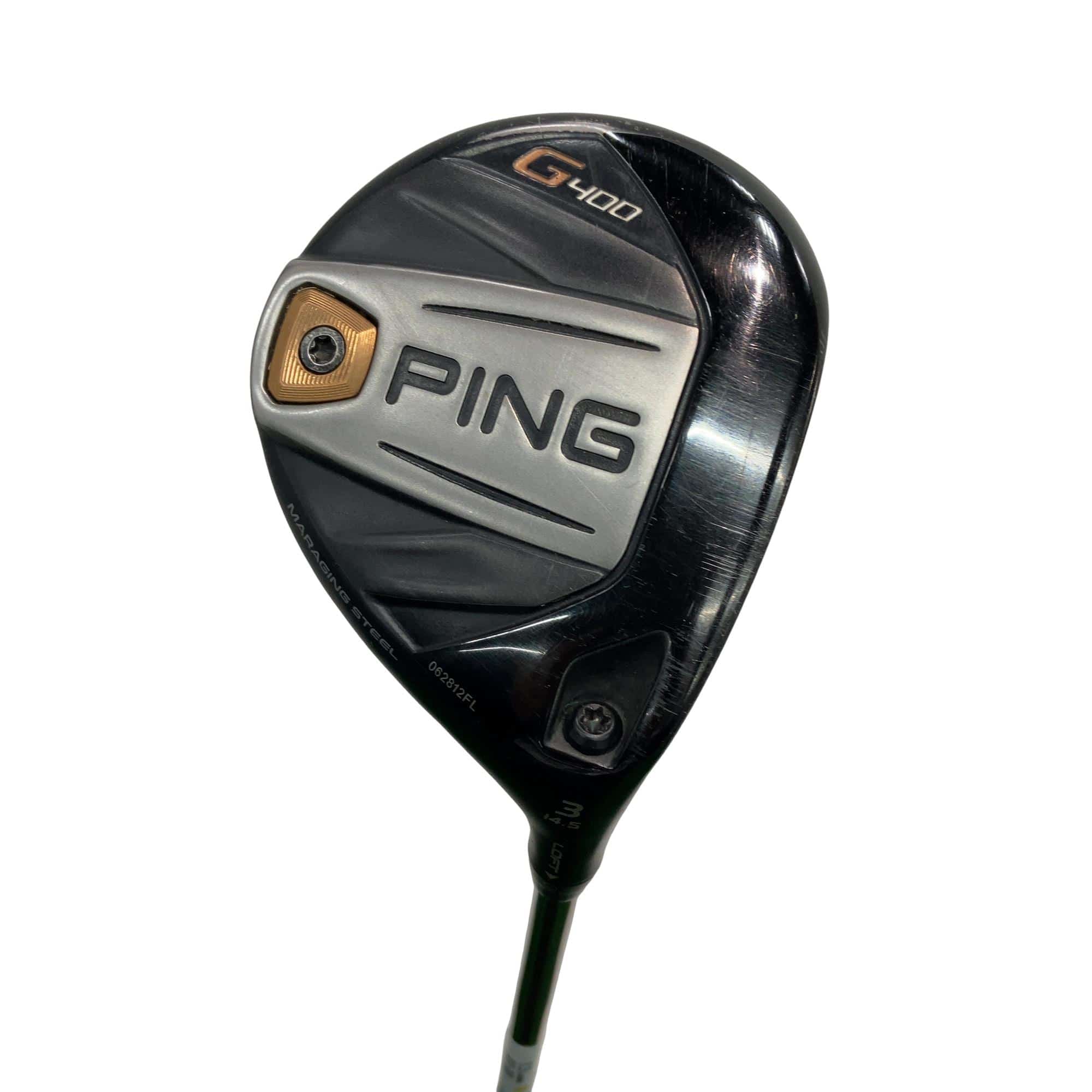 �f�S�O�O�@�R�v