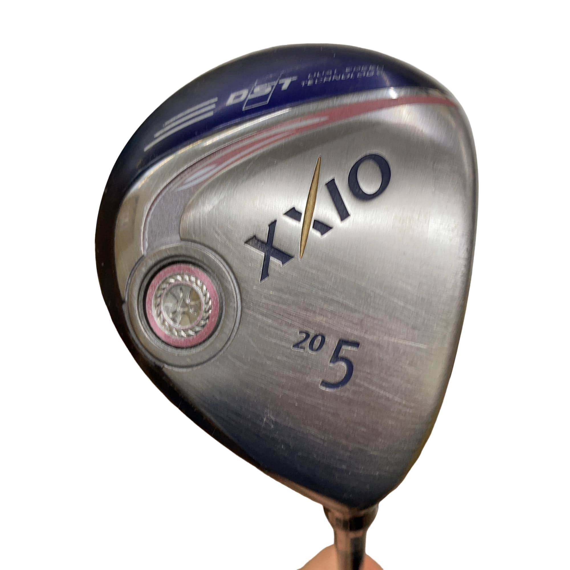 �w�w�h�n�i�Q�O�P�U�j�@�T�v�@���f�B�[�X