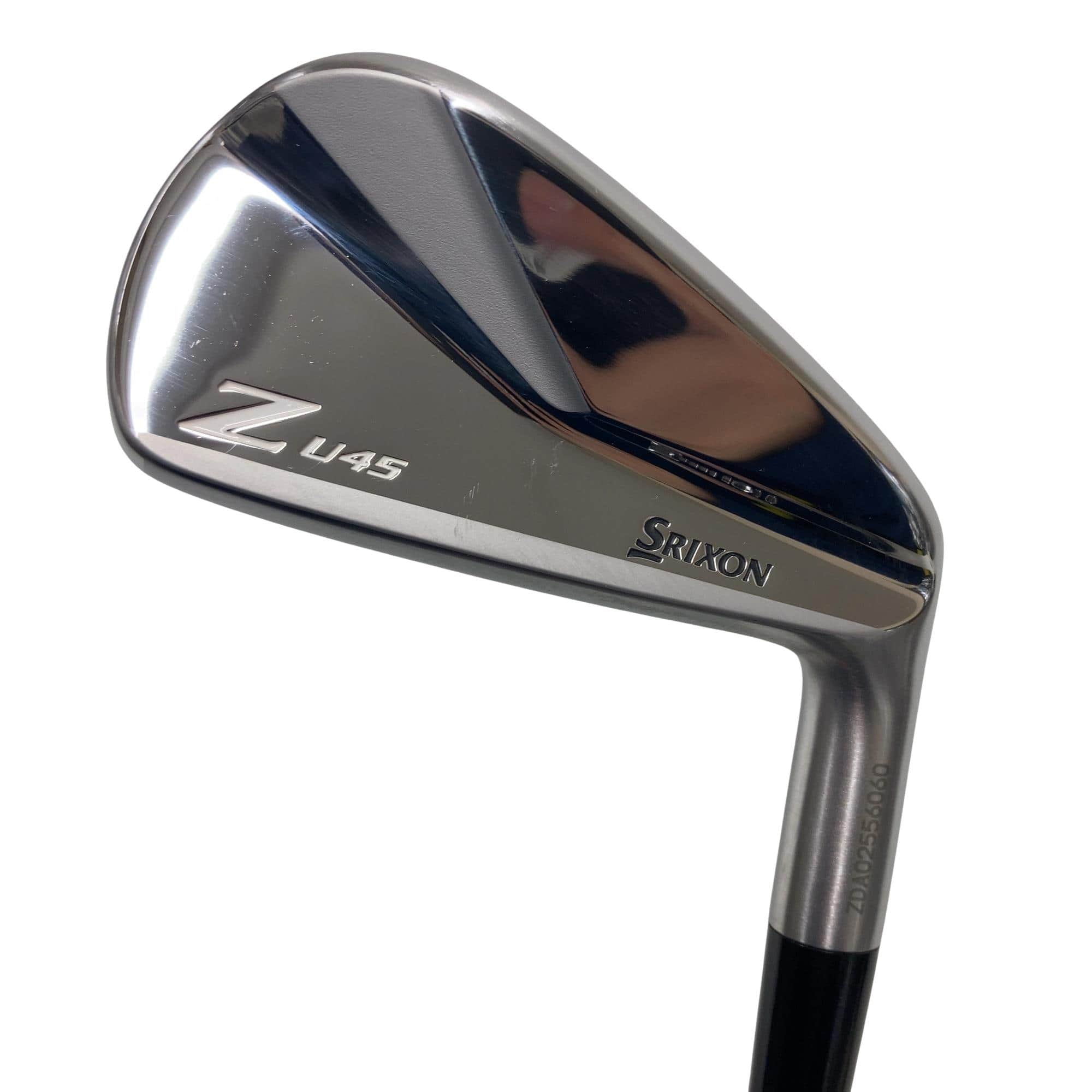 �r�q�h�w�n�m�@�y�@�t�S�T�@�t�R