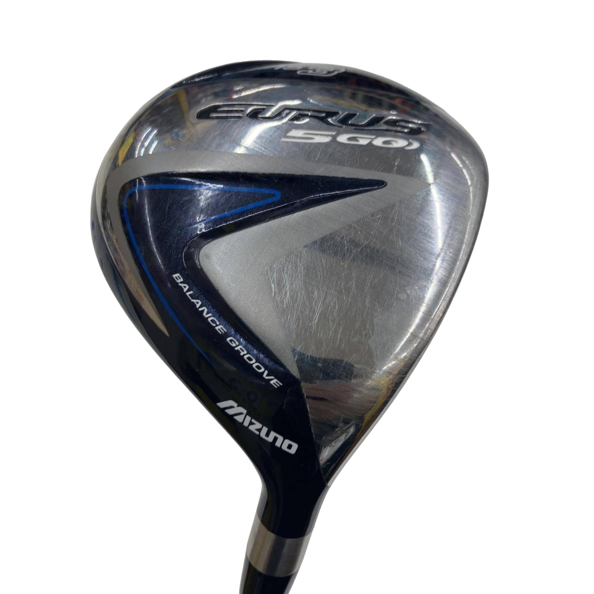 �d�t�q�t�r�@�T�f�n�@�R�v