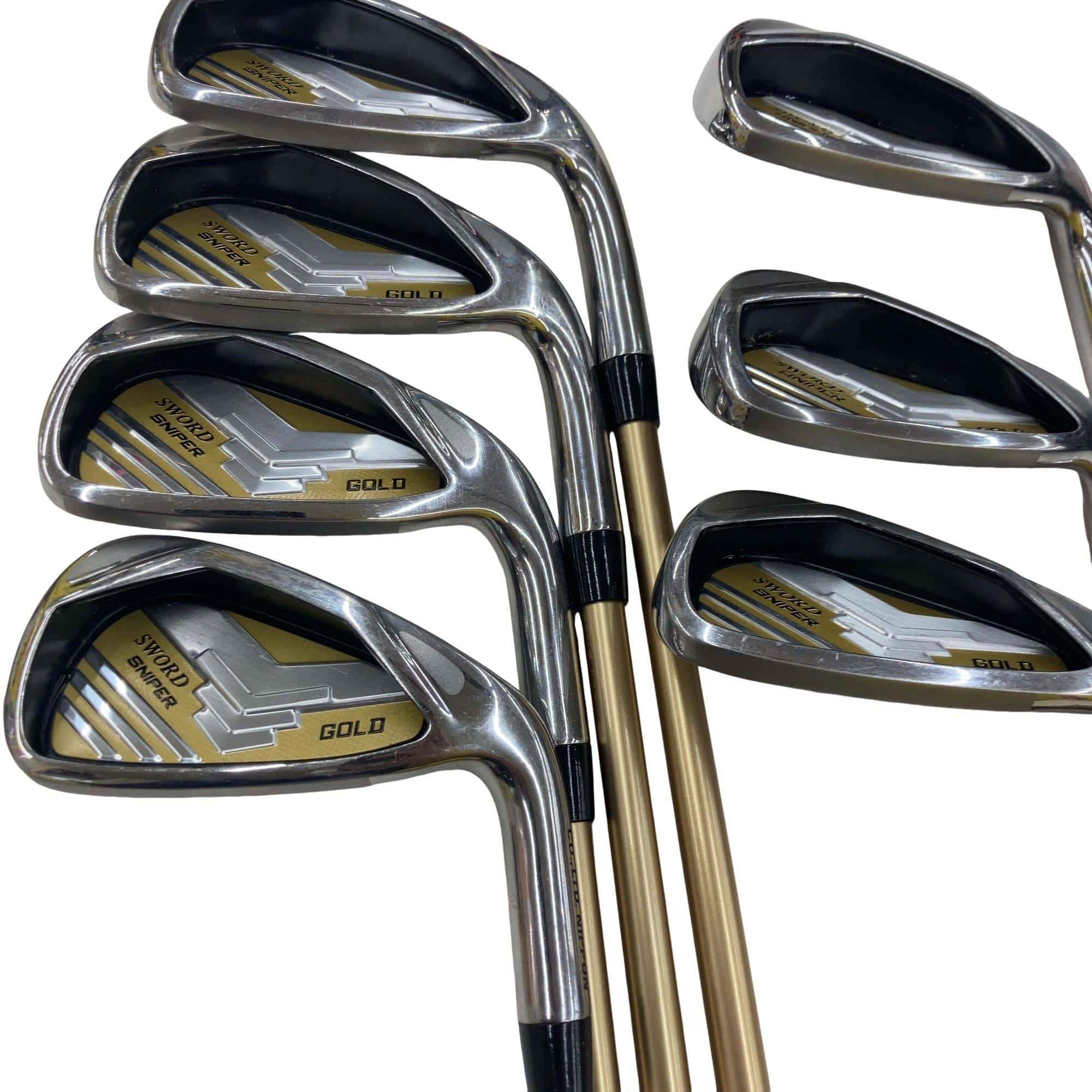 �r�v�n�q�c�@�r�m�h�o�d�q�@�f�n�k�c�@�@�V�r�i���{���F�V�{�Z�b�g�j