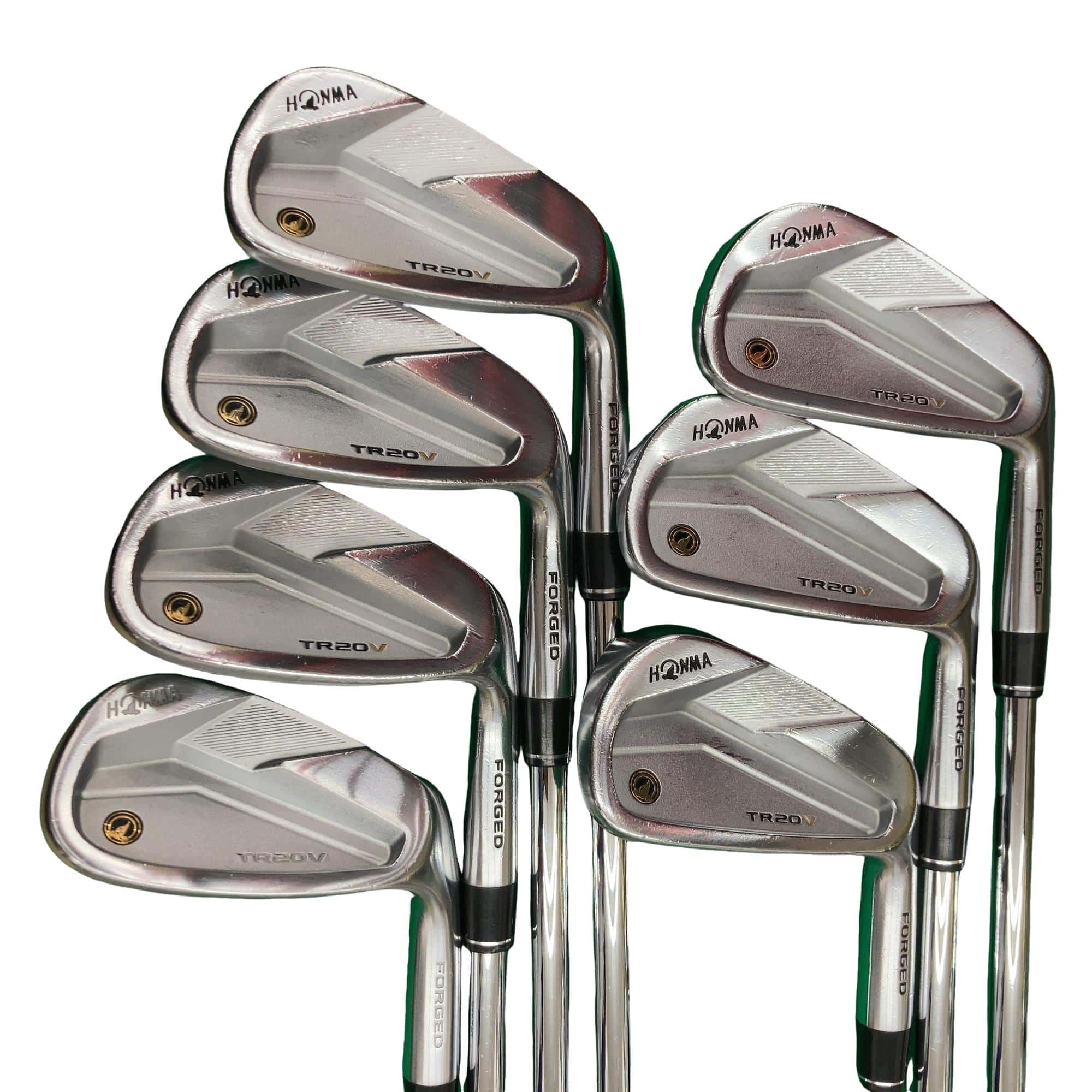 �s�n�t�q�@�v�n�q�k�c�@�s�q�Q�O�u�@�W�r�i���{���F�V�{�Z�b�g�j