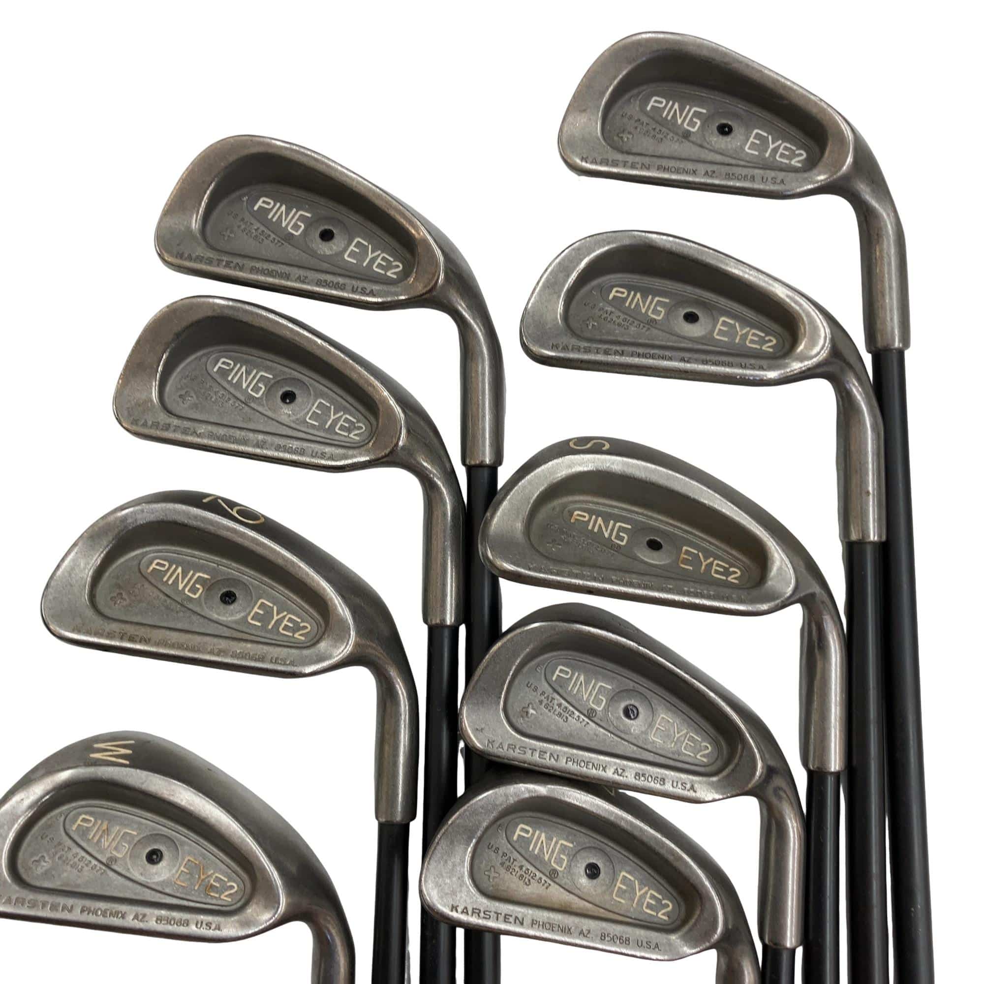 �d�x�d�@�Q�{�@�X�e�����X�@�X�r�i���{���F�X�{�Z�b�g�j