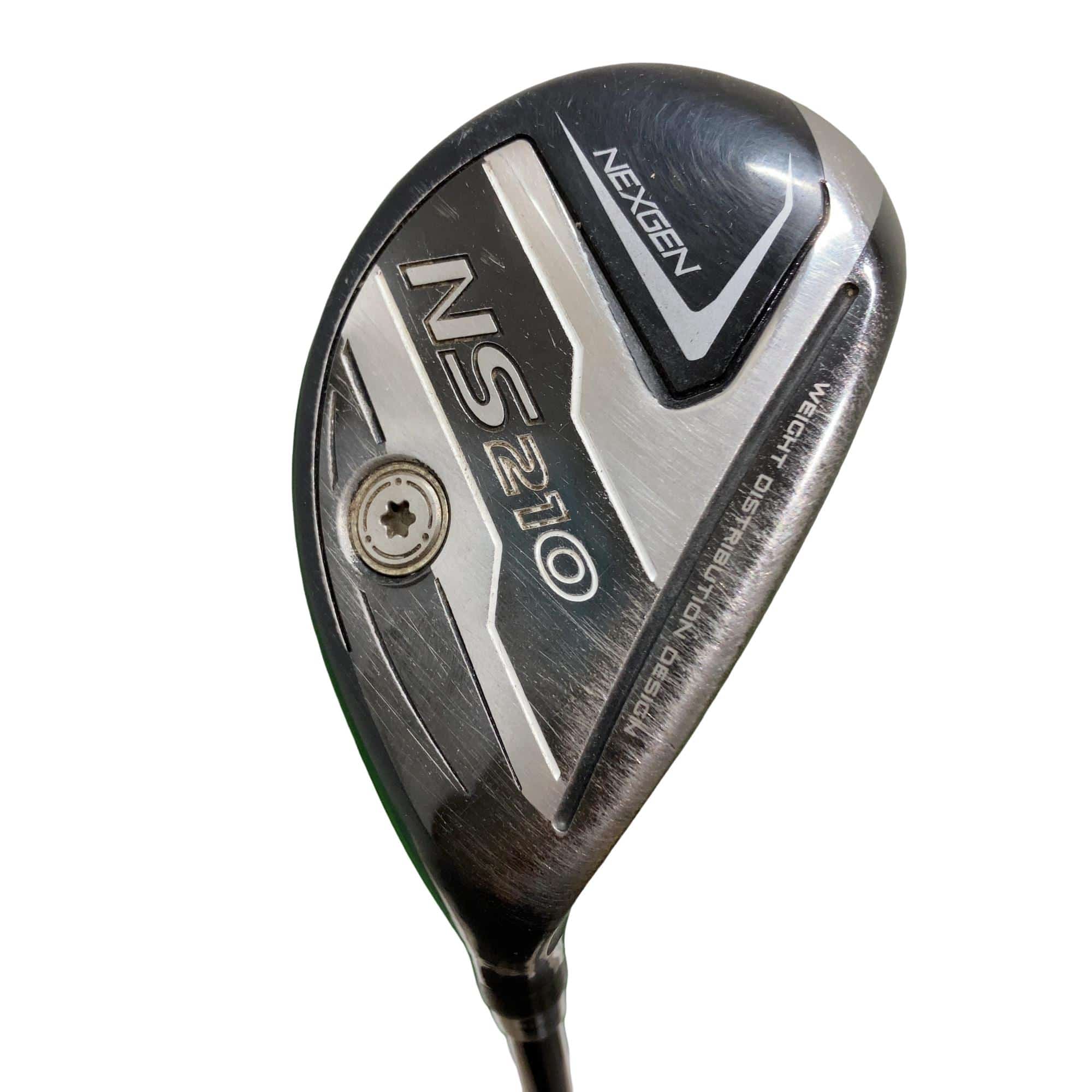 �m�d�w�f�d�m�@�m�r�Q�P�O�@�t�S