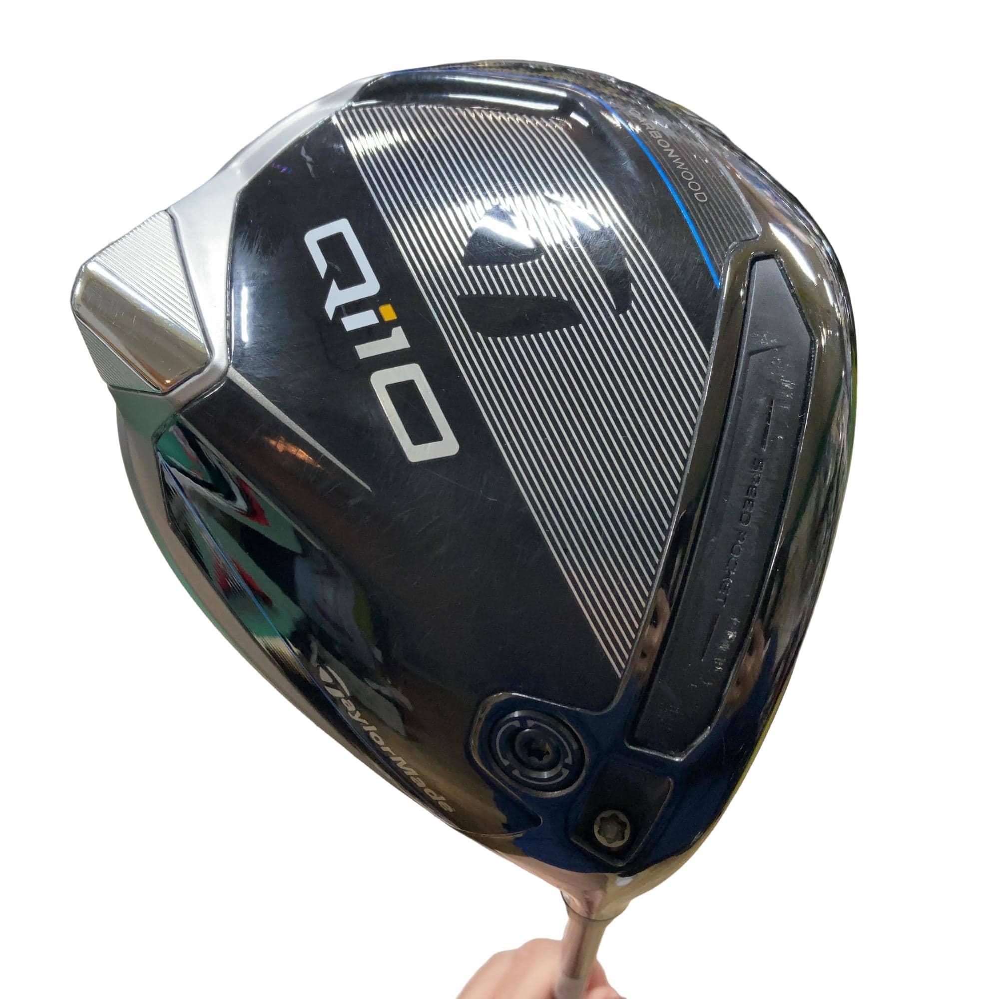 �p���P�O�@�P�O�D�T°