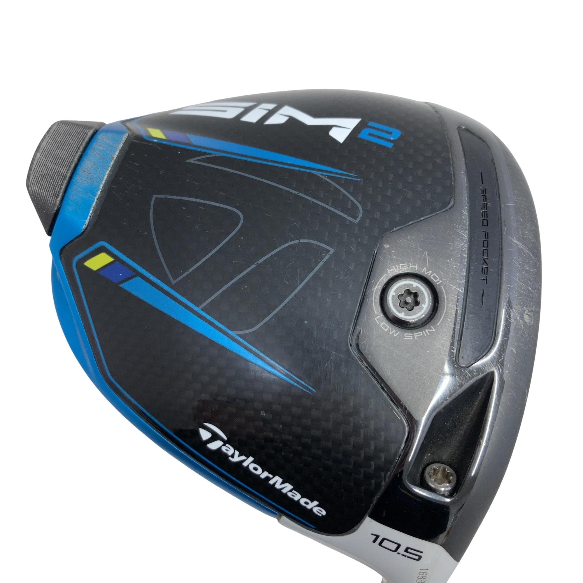 �r�h�l�Q�@�P�O�D�T°