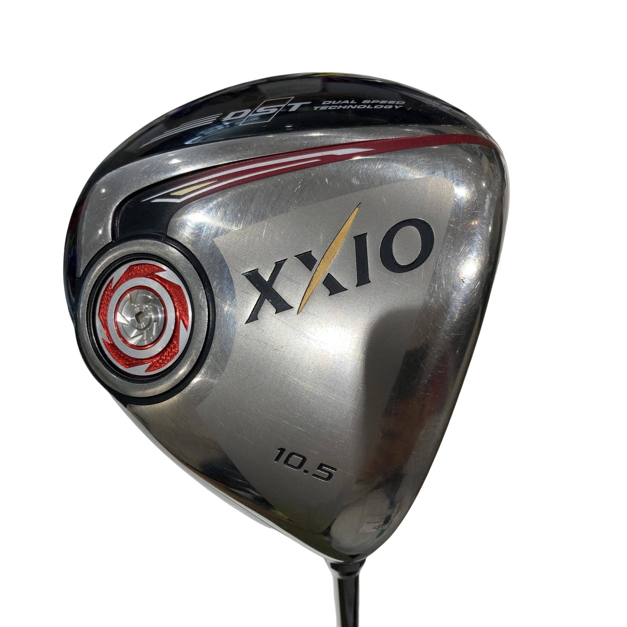 �w�w�h�n�i�Q�O�P�U�j�@�P�O�D�T°�i���b�h�j