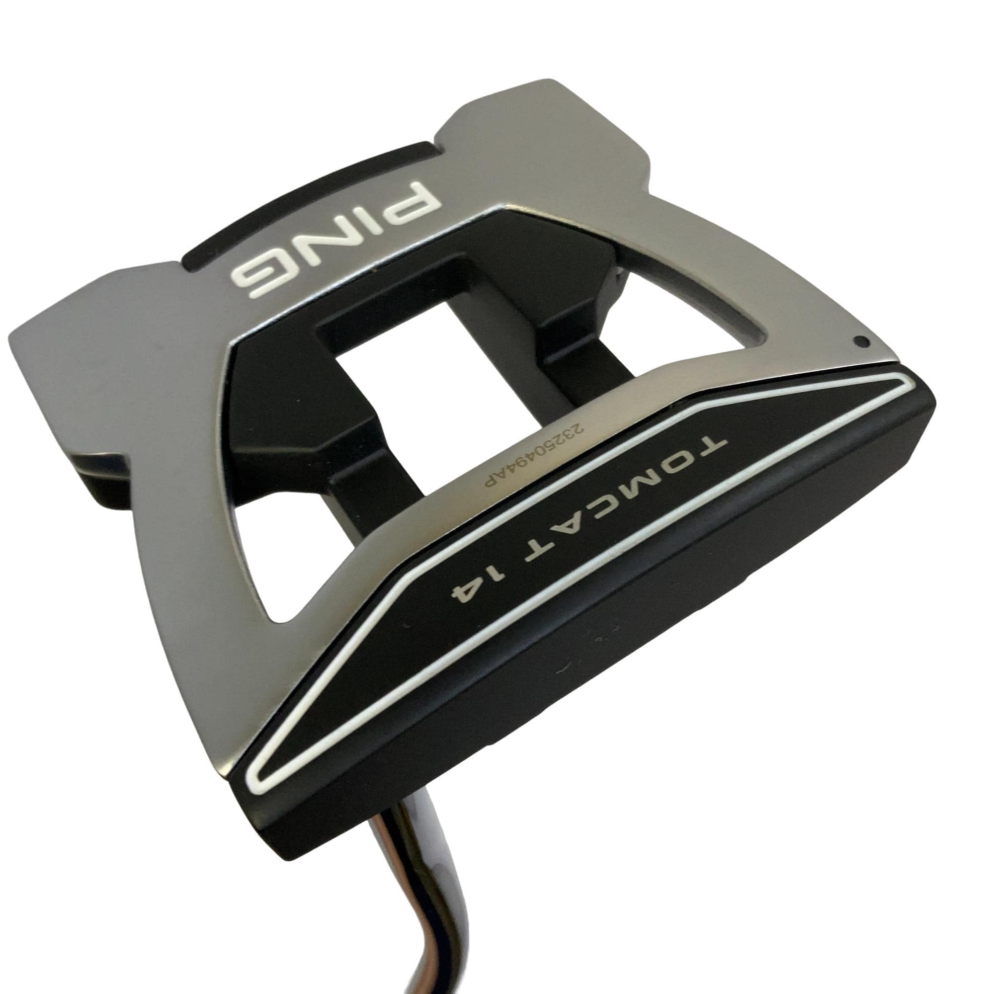 �o�h�m�f�@�s�n�l�b�`�s�@�P�S�i�Q�O�Q�R�j�@�R�S�C���`