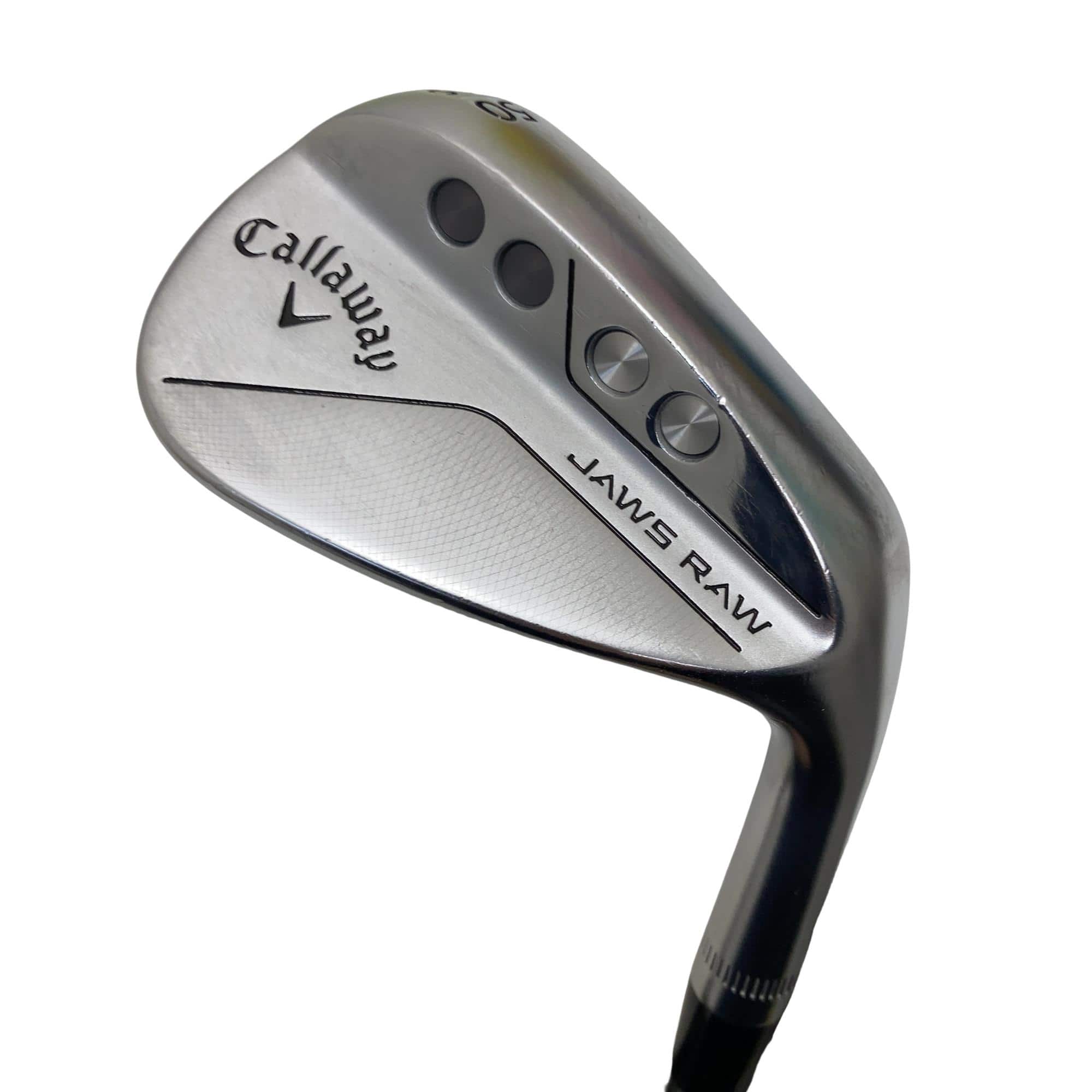 �i�`�v�r�@�q�`�v�@�N�������b�L�@�T�O°�^�P�O°�r