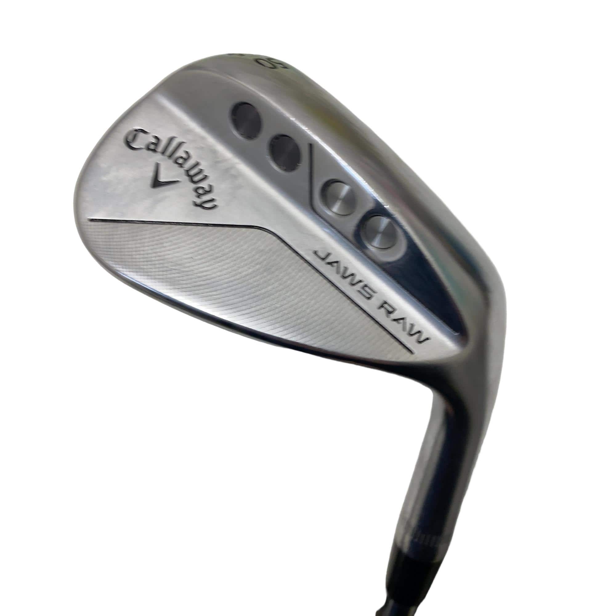 �i�`�v�r�@�q�`�v�@�N�������b�L�@�T�O°�^�P�O°�r