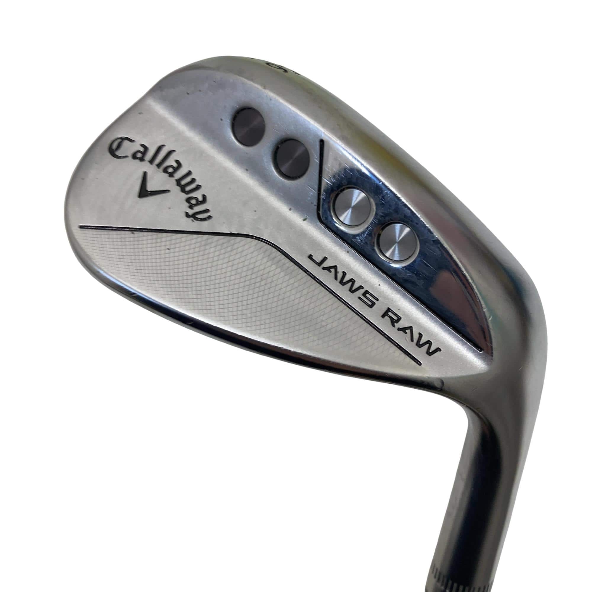 �i�`�v�r�@�q�`�v�@�N�������b�L�@�T�U°�^�P�O°�r