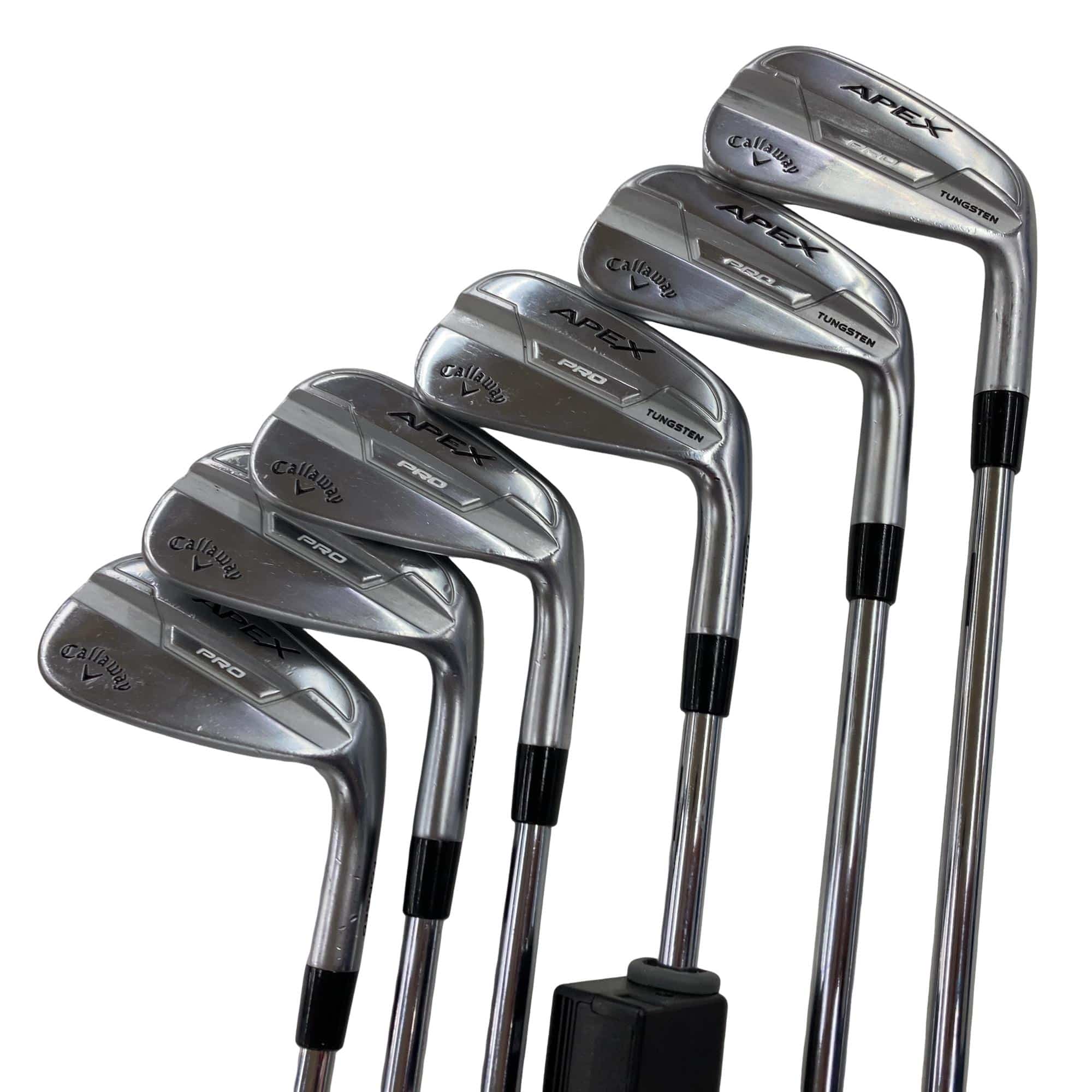 �`�o�d�w�@�o�q�n�i�Q�O�Q�P�j�@�U�r�i���{���F�U�{�Z�b�g�j