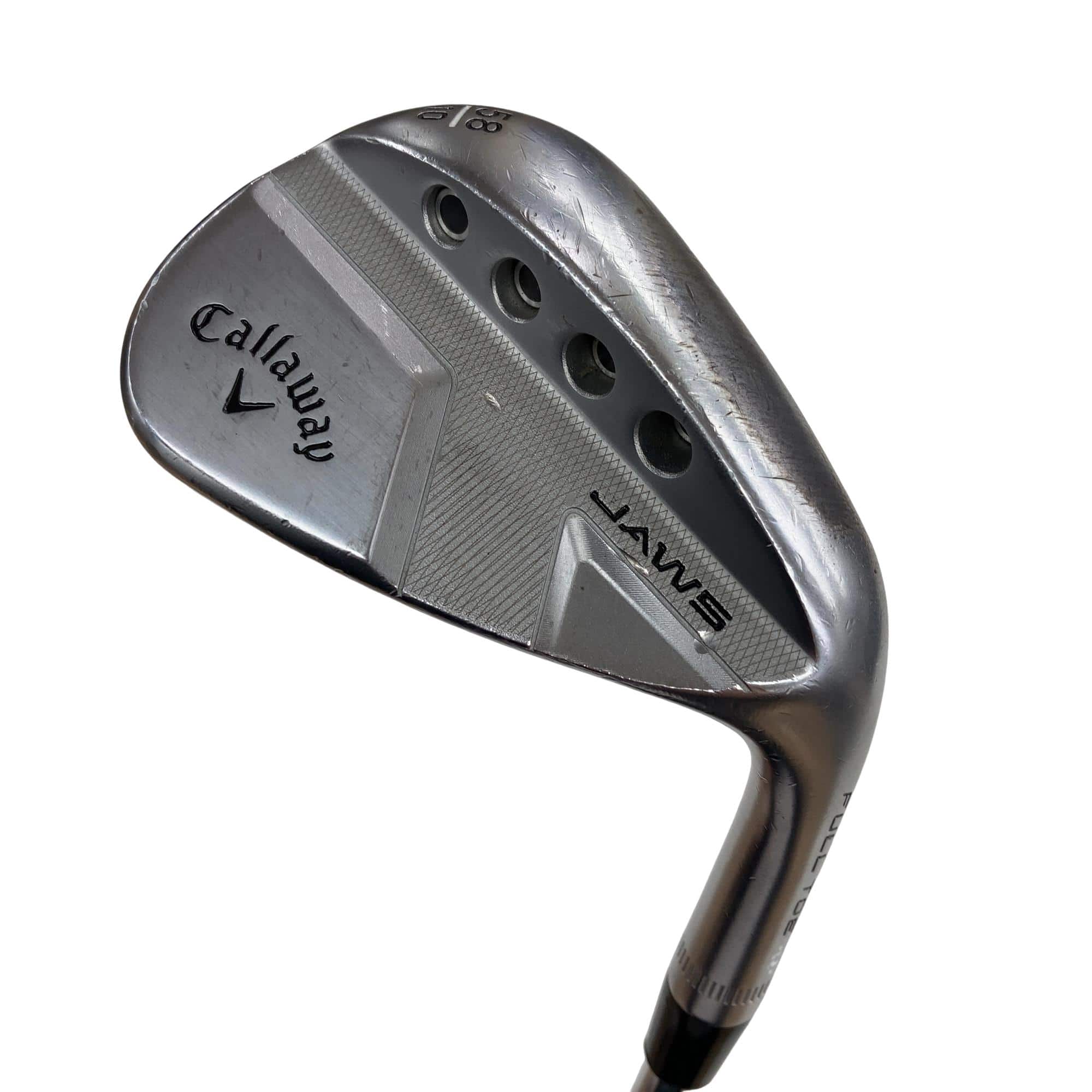 �i�`�v�r�@�e�t�k�k�@�s�n�d�@�T�W°�^�P�O°