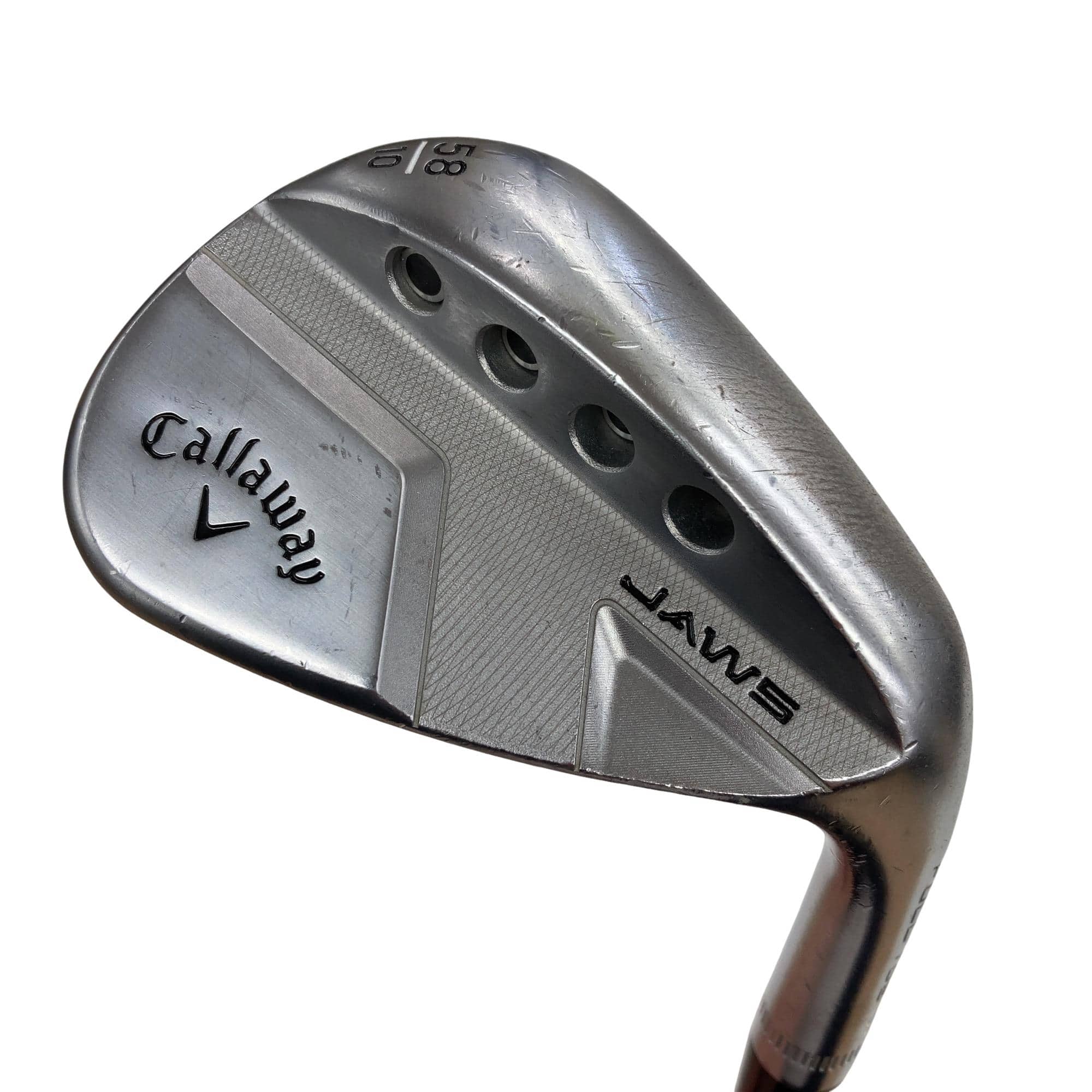 �i�`�v�r�@�e�t�k�k�@�s�n�d�@�T�W°�^�P�O°