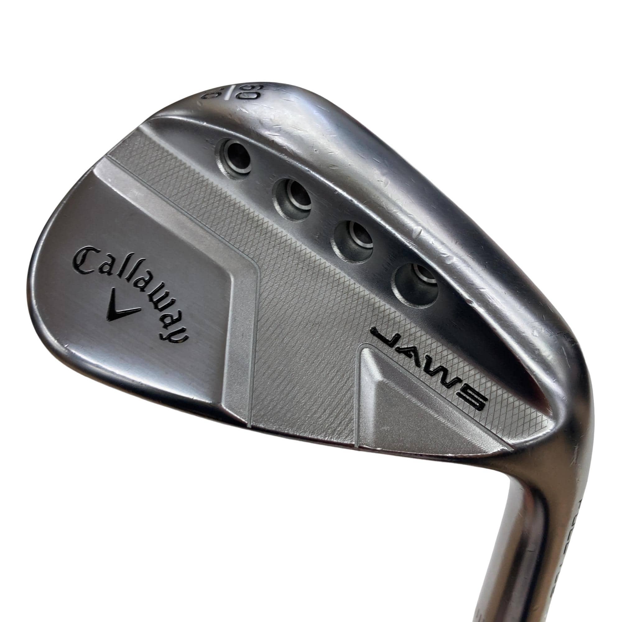 �i�`�v�r�@�e�t�k�k�@�s�n�d�@�U�O°�^�P�O°