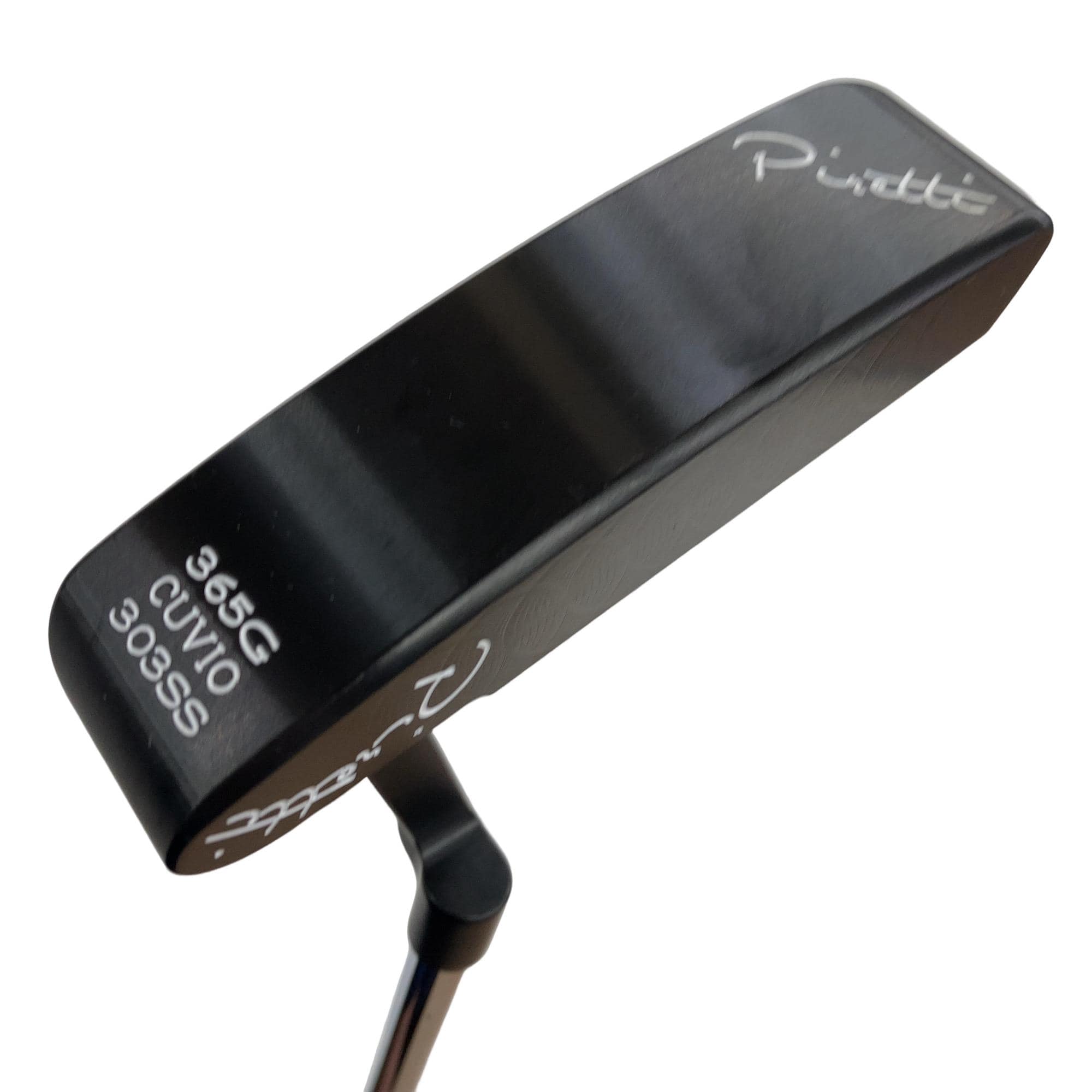 �o�������������@�l�h�c�m�h�f�g�s�@�a�k�`�b�j�@�b�t�u�h�n�i�R�U�T�f�j�@�R�S�C���`