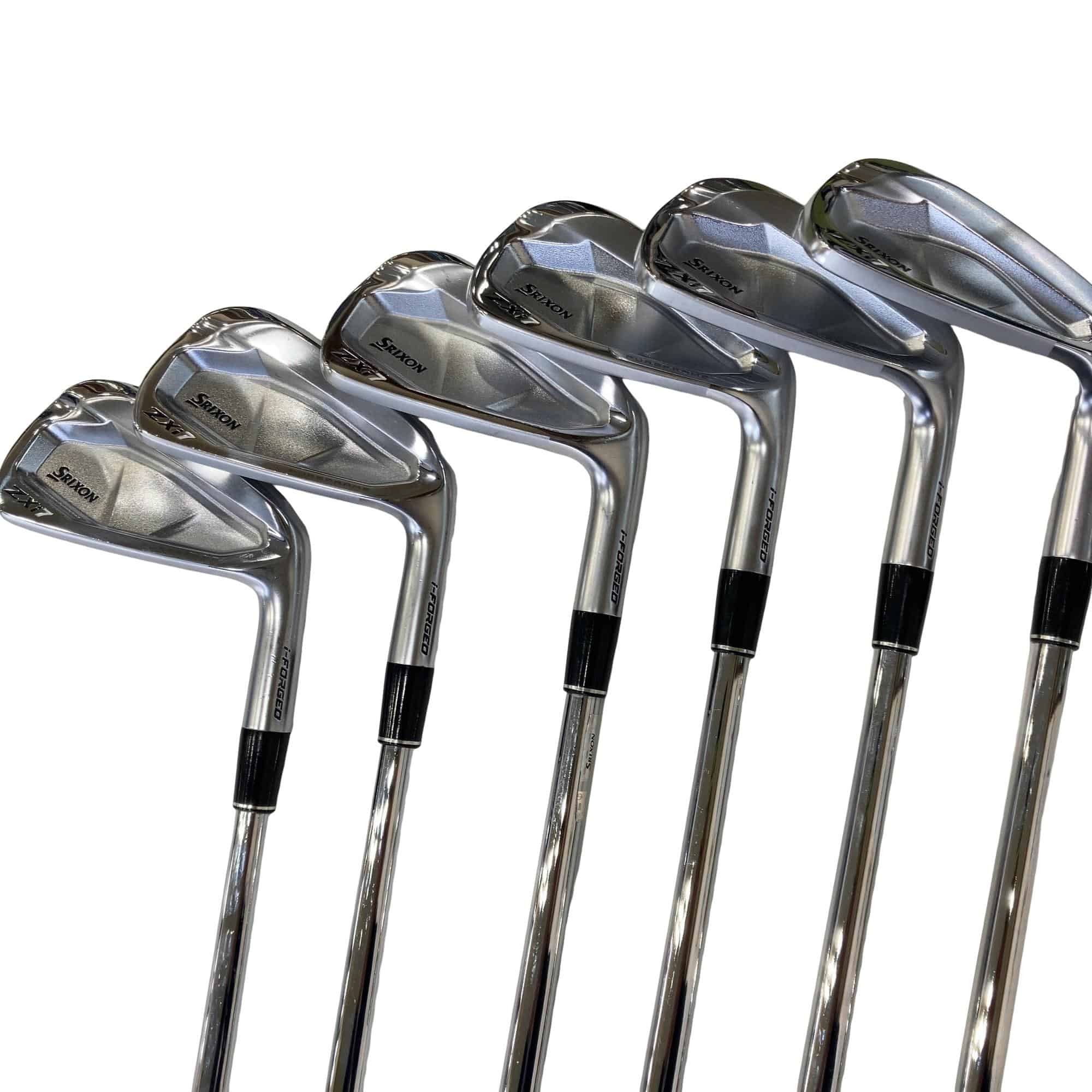 �r�q�h�w�n�m�@�y�w���V�@�@�U�r�i���{���F�U�{�Z�b�g�j