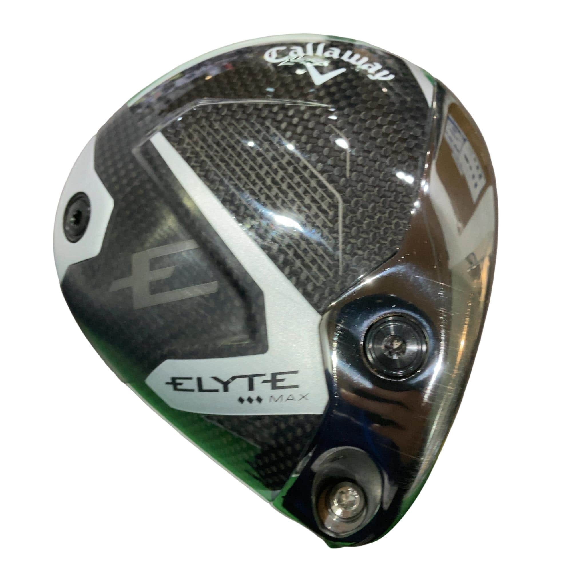 �d�k�x�s�d�@�������@�l�`�w�@�c�A�[�o�[�W�����i�b�d����j�@�@�X°