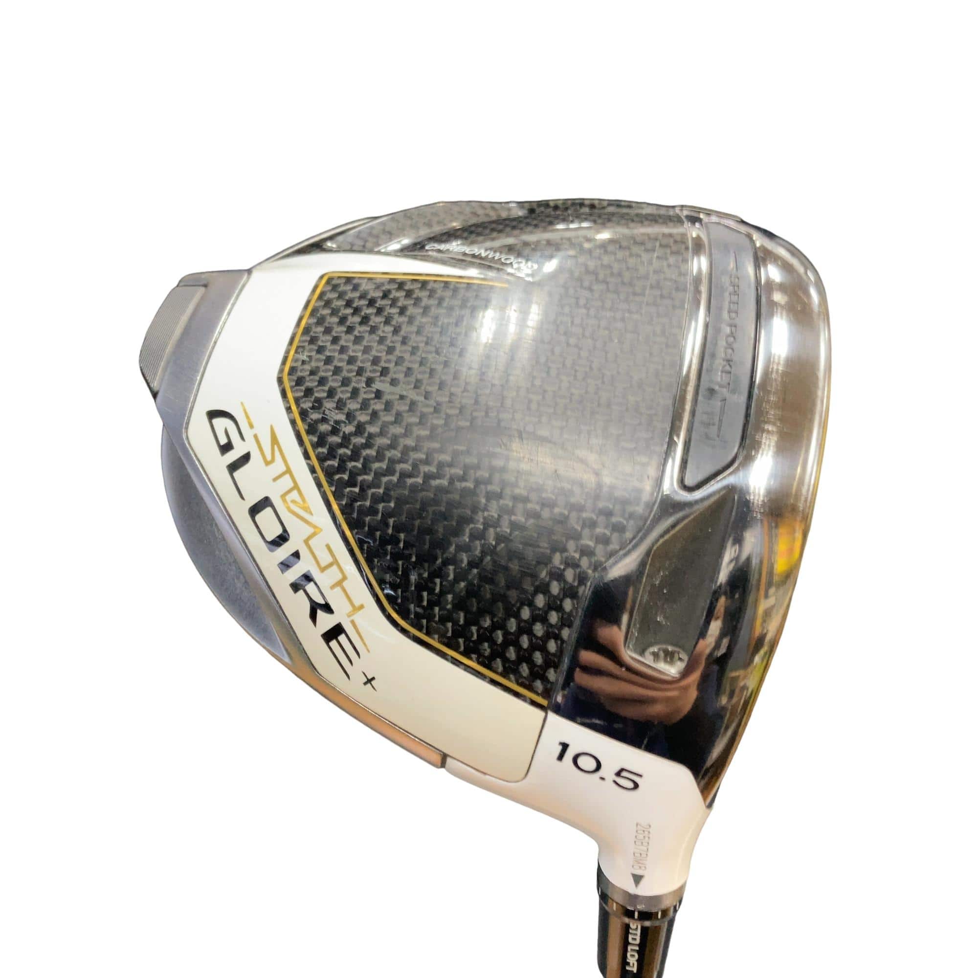 �r�s�d�`�k�s�g�@�f�k�n�h�q�d�{�@�P�O�D�T°