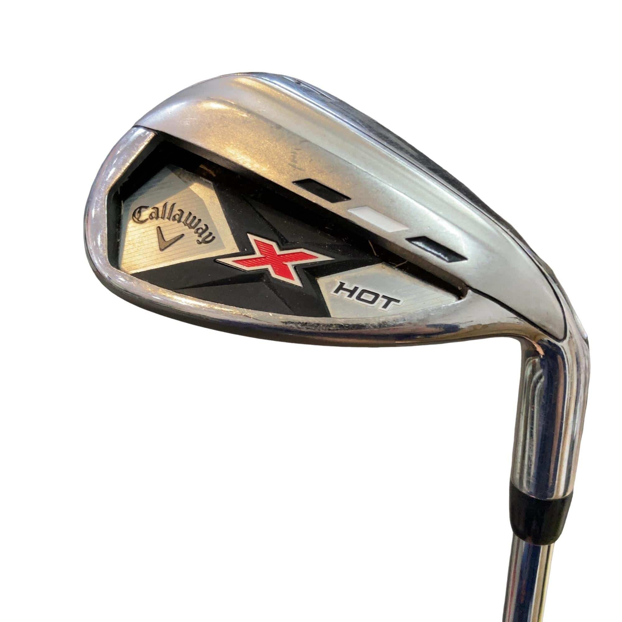 �w�@�g�n�s�@�`�v�@�t�r�`