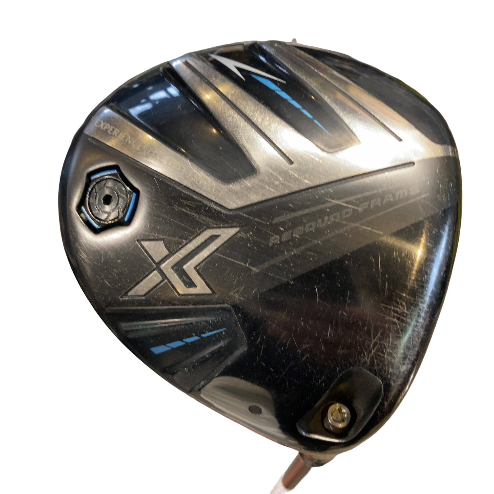 �w�w�h�n�i�Q�O�Q�S�j�@�������@�@�X�D�T°