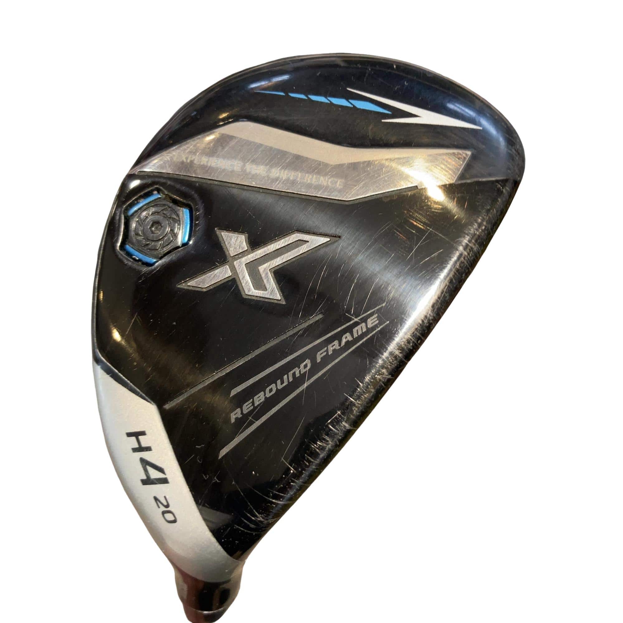 �w�w�h�n�i�Q�O�Q�S�j�@�������@�g�S