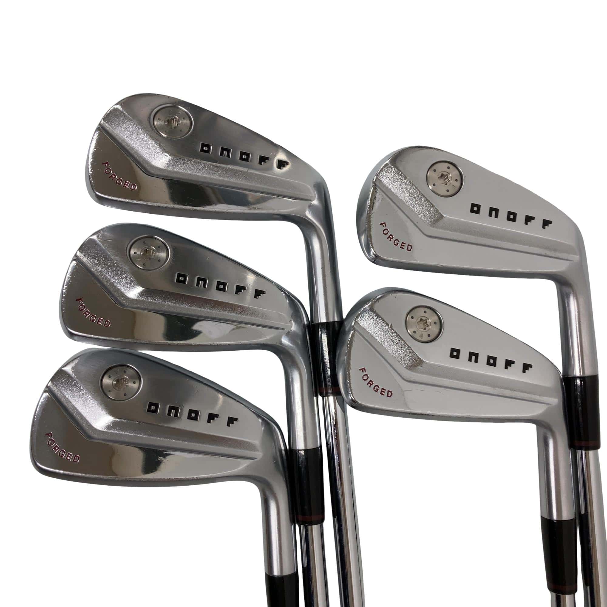 �n�m�n�e�e�@�e�n�q�f�d�c�i�Q�O�Q�Q�j�@�j�t�q�n�@�T�r�i���{���F�T�{�Z�b�g�j