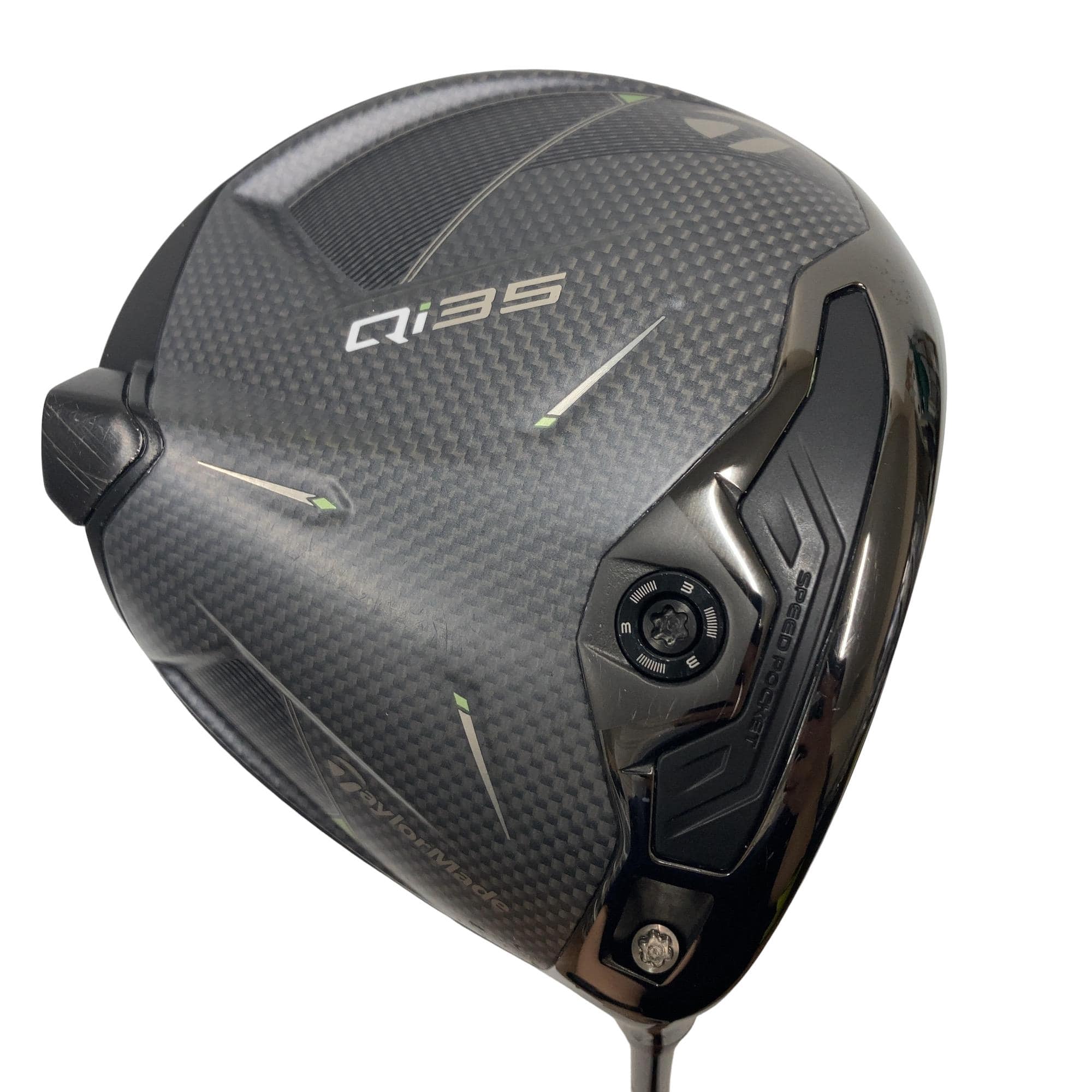 �p���R�T�@�@�X°