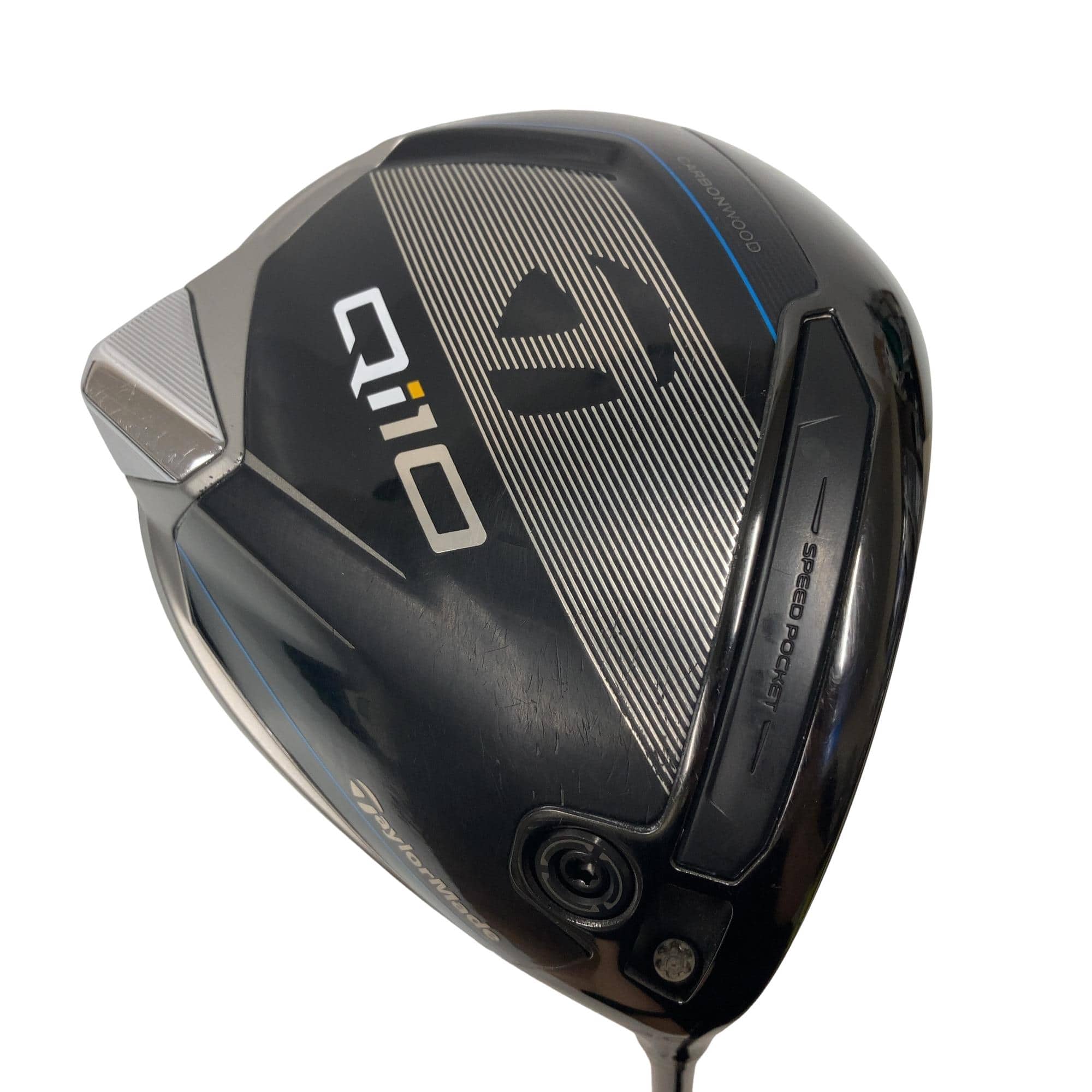 �p���P�O�@�@�X°