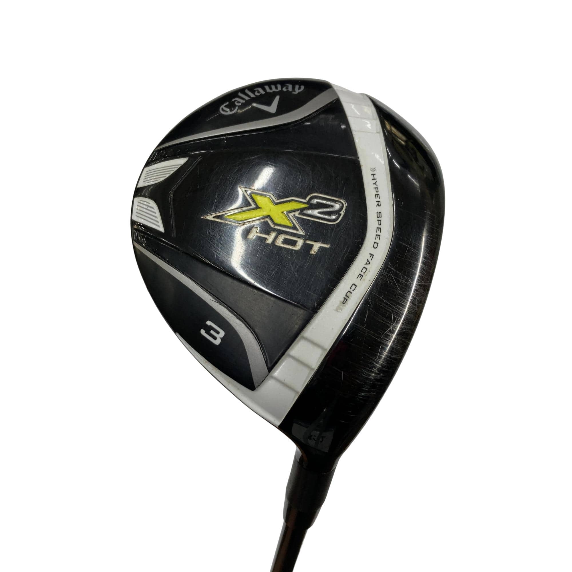 �w�Q�@�g�n�s�@�@�R�v