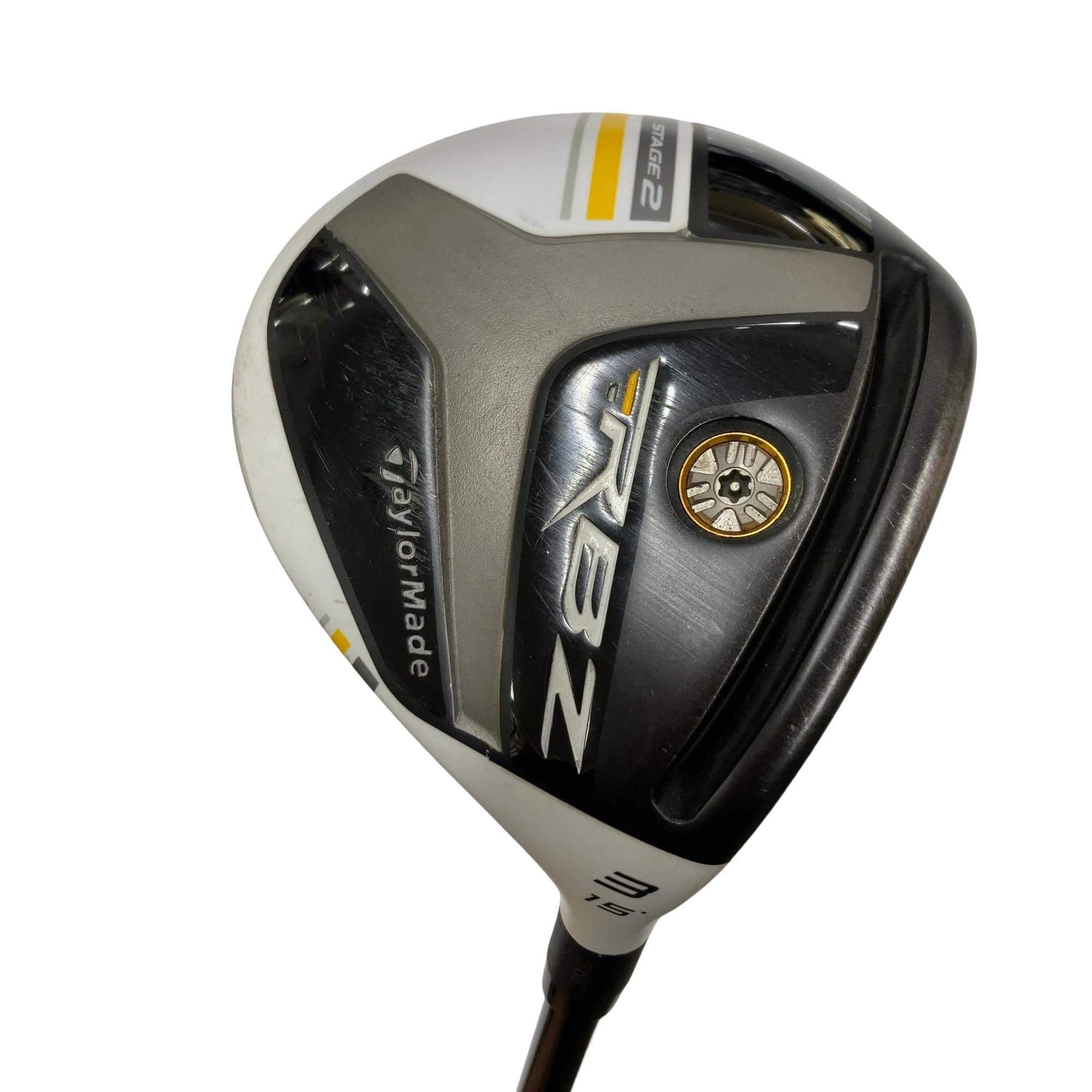 �q�a�y�@�r�s�`�f�d�@�Q�@�R�v