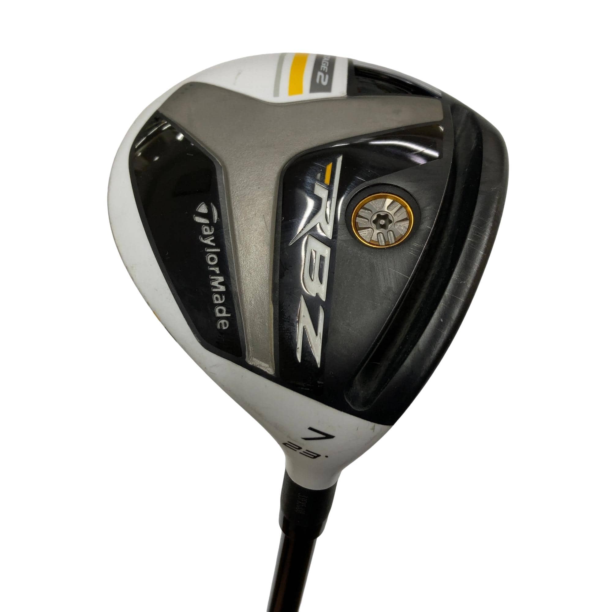 �q�a�y�@�r�s�`�f�d�@�Q�@�V�v