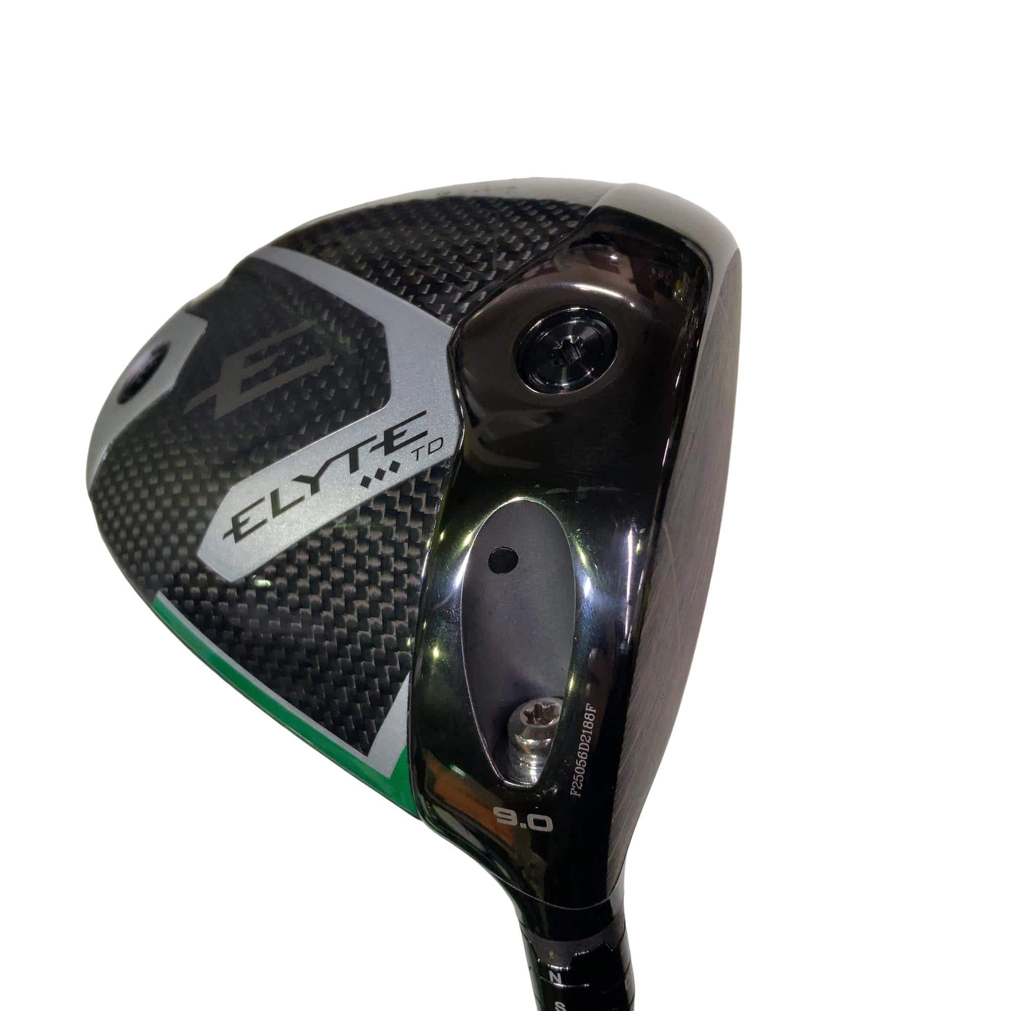 �d�k�x�s�d�@�������@�s�c�@�@�X°