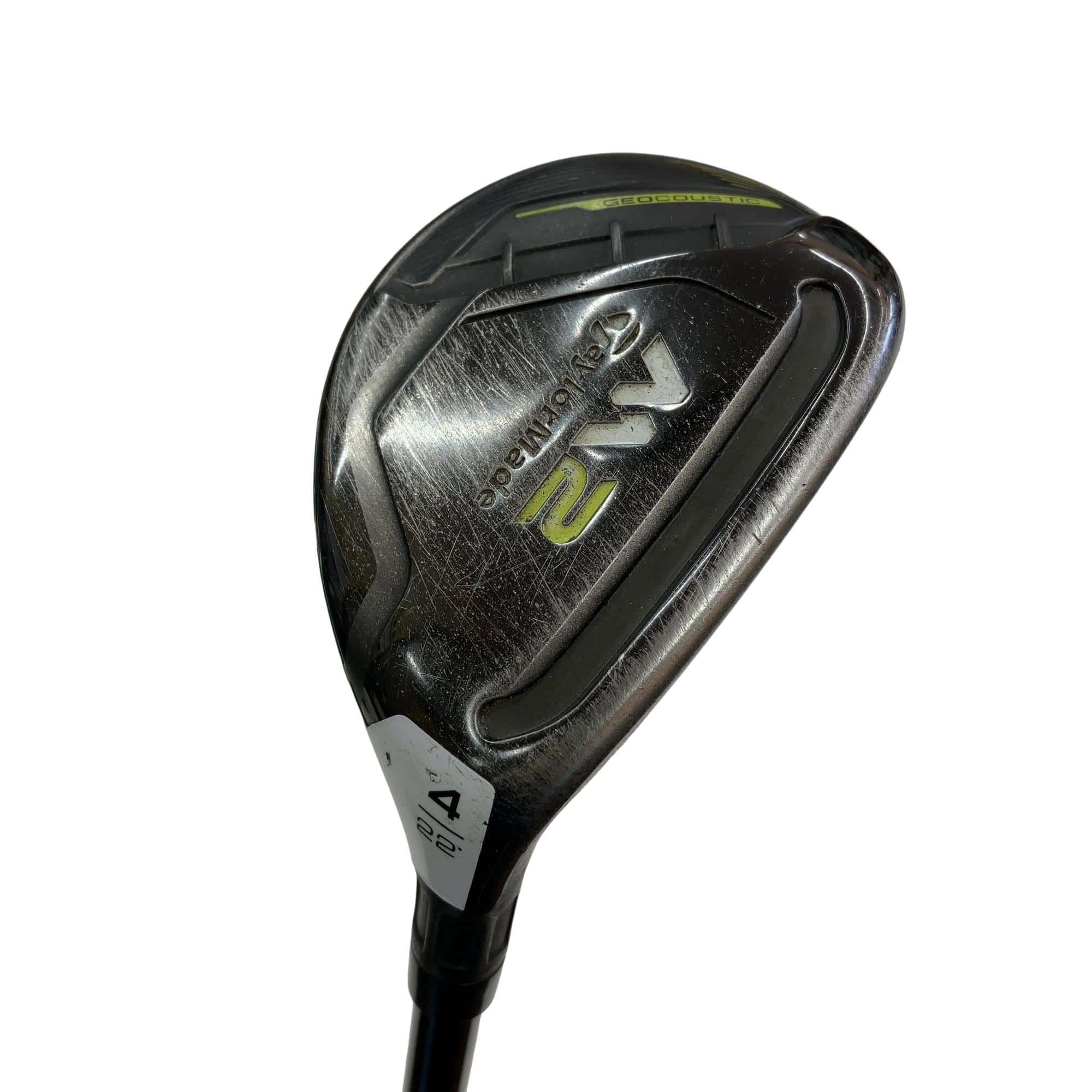 �l�Q�i�Q�O�P�V�j�@�t�S