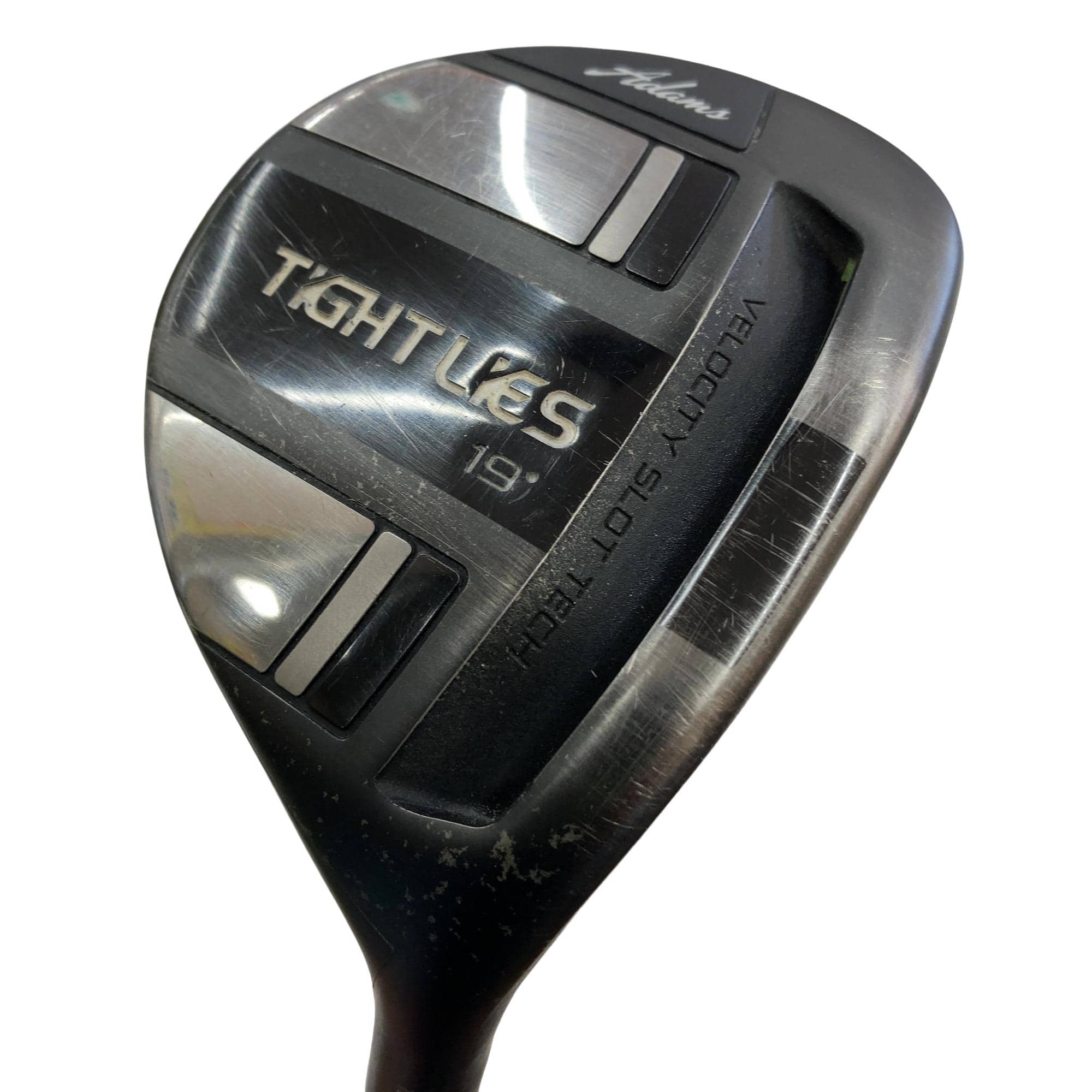 �s�h�f�g�s�@�k�h�d�r�i�Q�O�P�R�j�@�P�X°