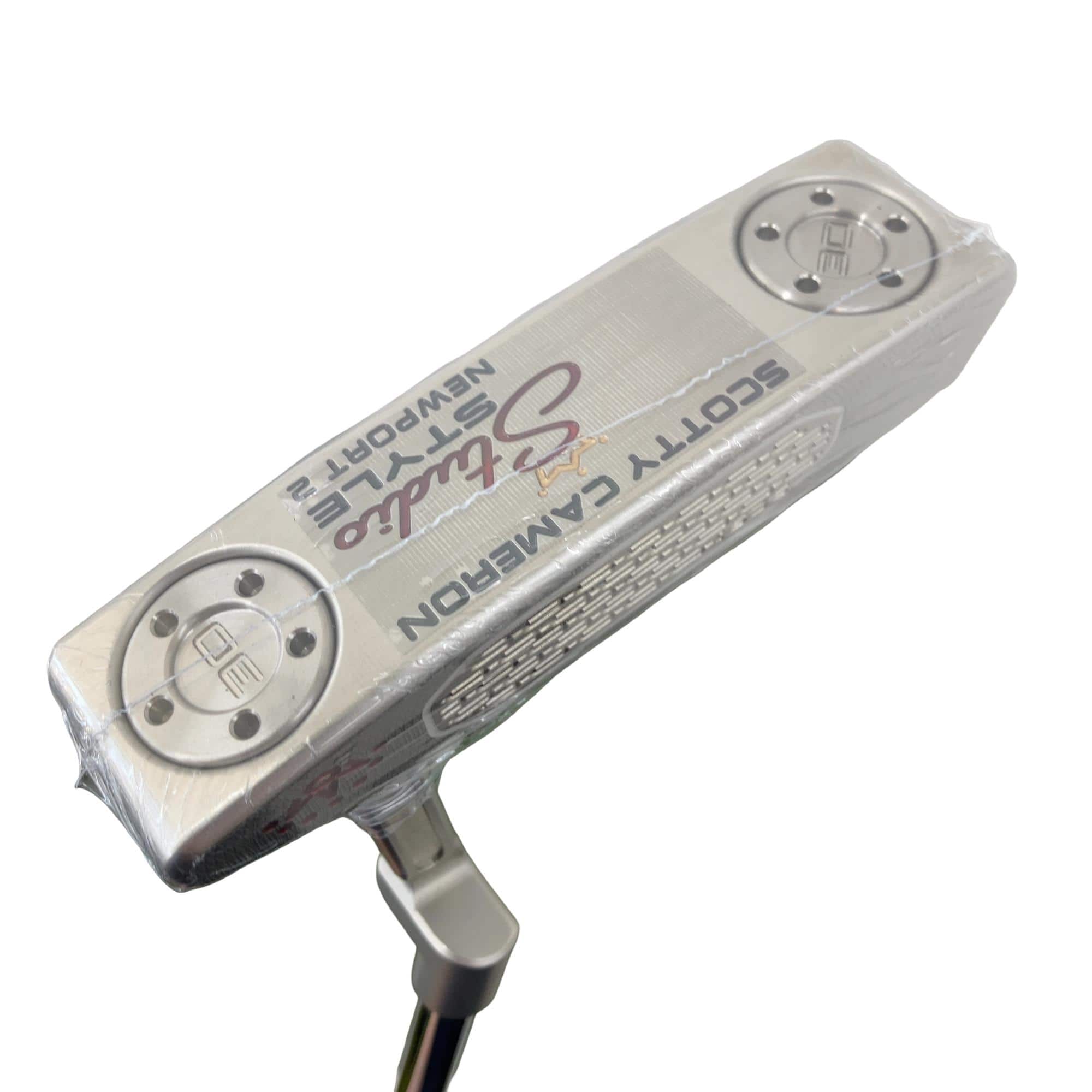 �r�b�n�s�s�x�@�b�`�l�d�q�n�m�@�r�s�t�c�h�n�@�r�s�x�k�d�@�m�d�v�o�n�q�s�@�Q�i�Q�O�Q�T�j�@�R�S�C���`