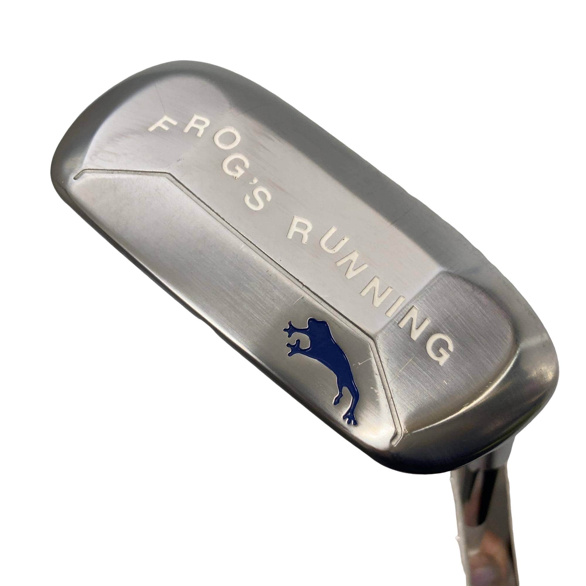 �n�m�n�e�e�@�e�q�n�f�f�r�@�q�t�m�m�h�m�f�@�S�Q°