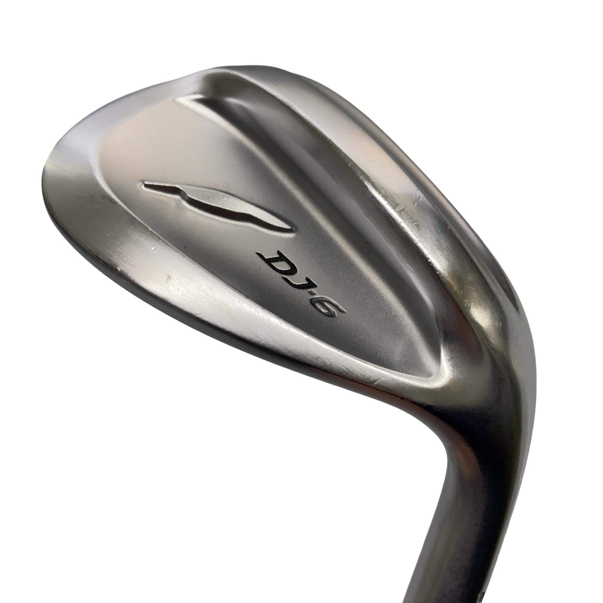 �c�i�|�U�@�T�W°