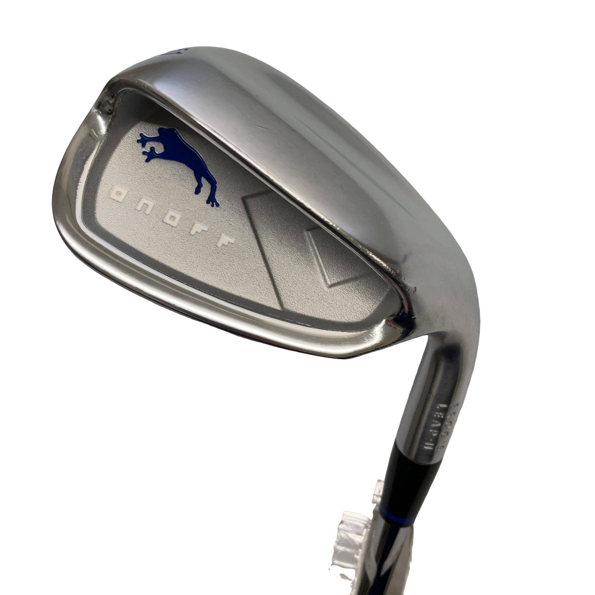 �n�m�n�e�e�@�e�q�n�f�f�r�@�k�d�`�o�|�h�h�i�Q�O�Q�P�j�@�T�P°