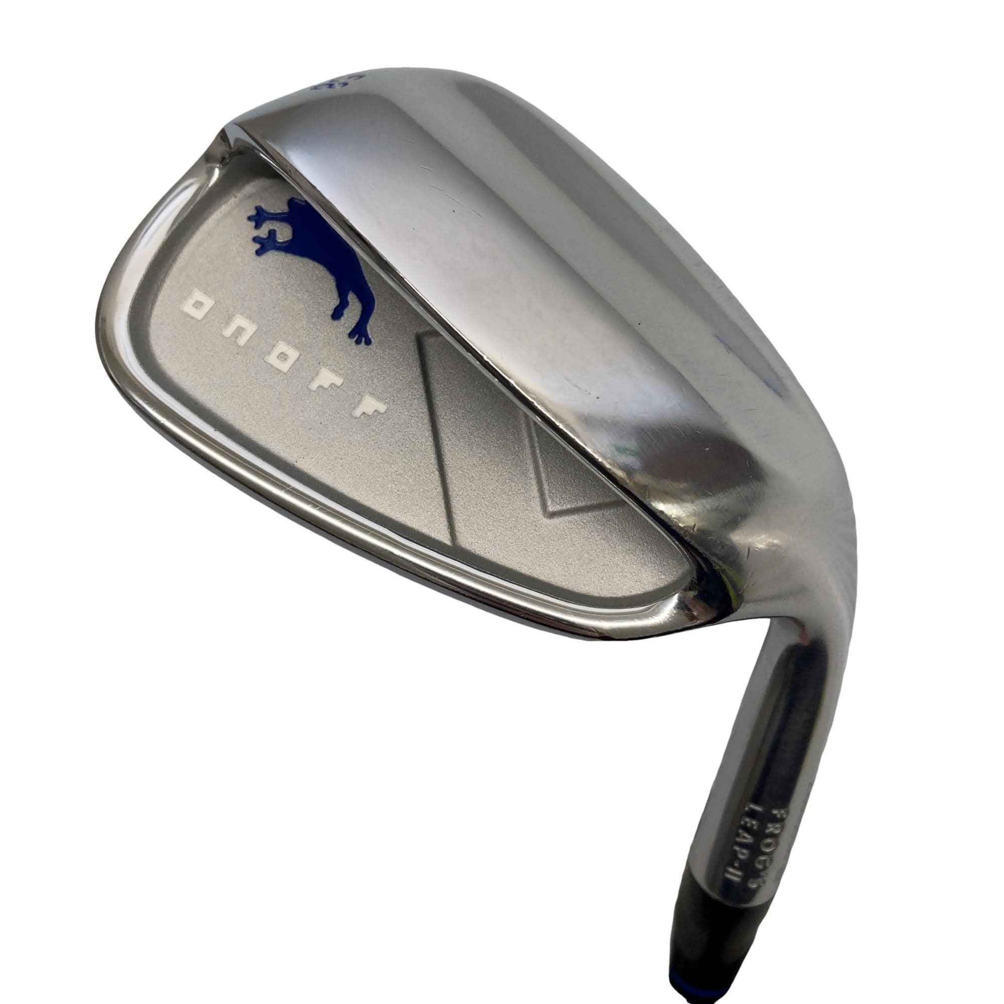 �n�m�n�e�e�@�e�q�n�f�f�r�@�k�d�`�o�|�h�h�i�Q�O�Q�P�j�@�T�W°