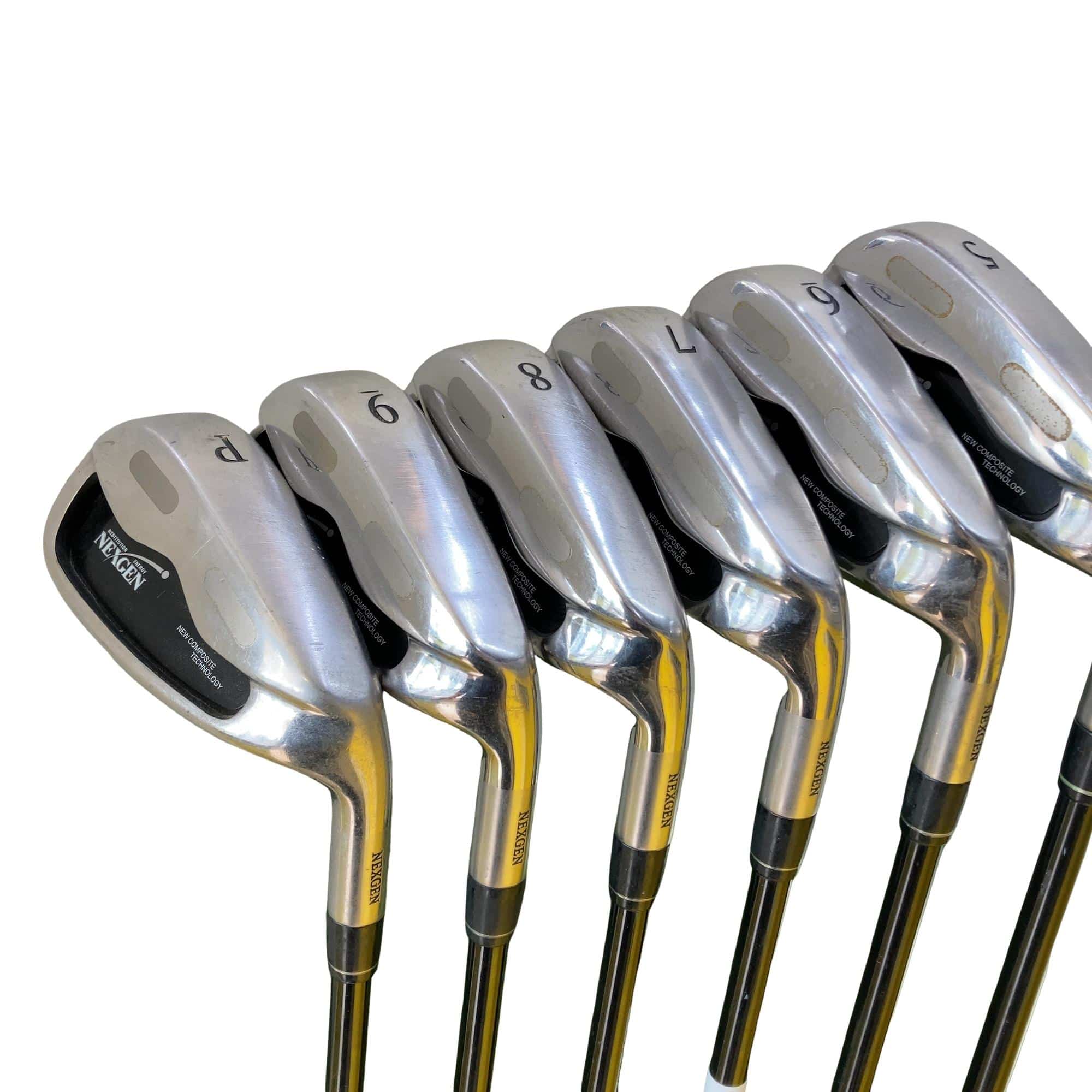 �m�d�w�f�d�m�@�A�C�A���@�@�U�r�i���{���F�U�{�Z�b�g�j